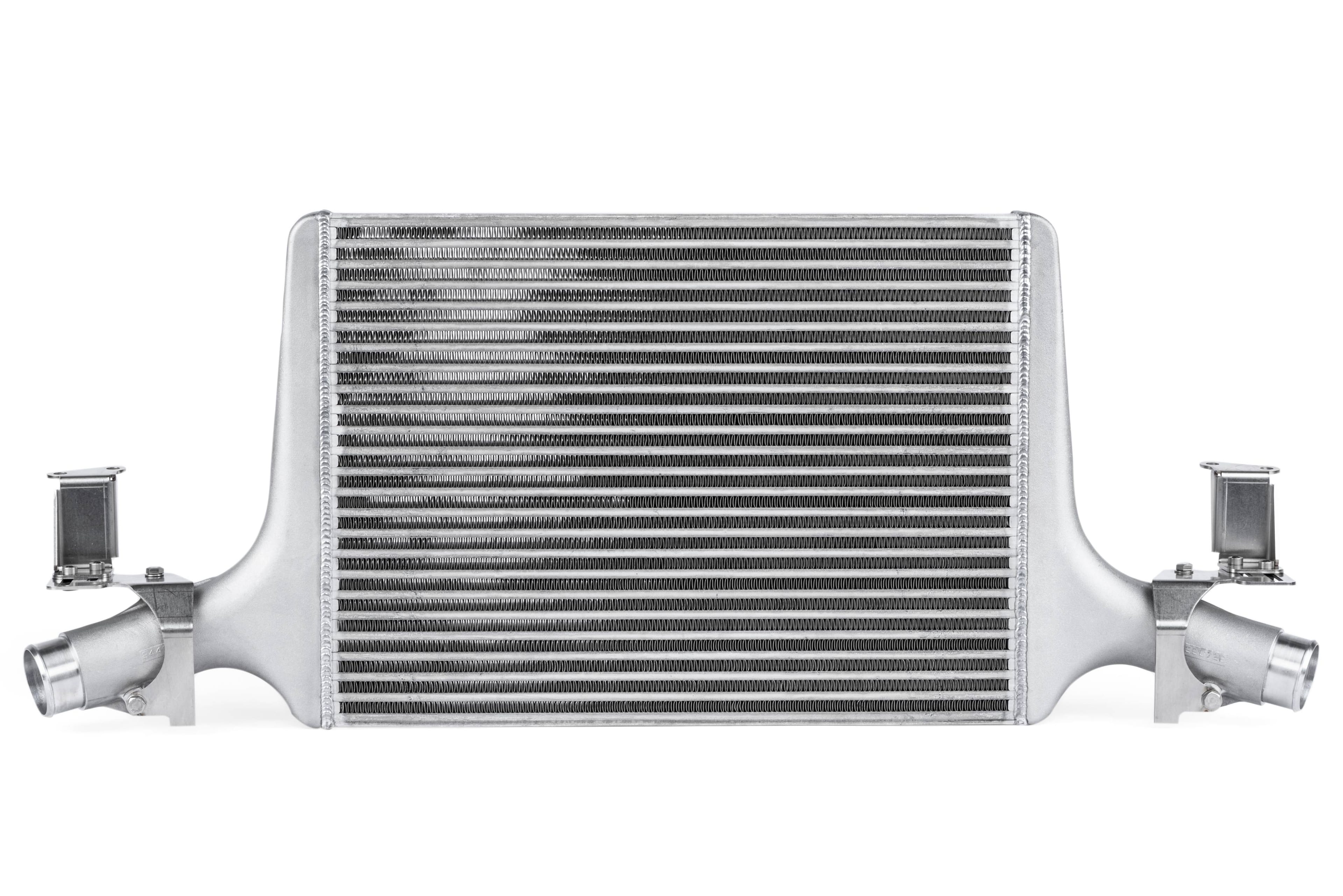 HJQF IC100026 APR Intercooler System - B9 SQ5 3.0 TFSI - Fits 2018-2025 Audi SQ5, SQ5 Sportback thumbnail 14