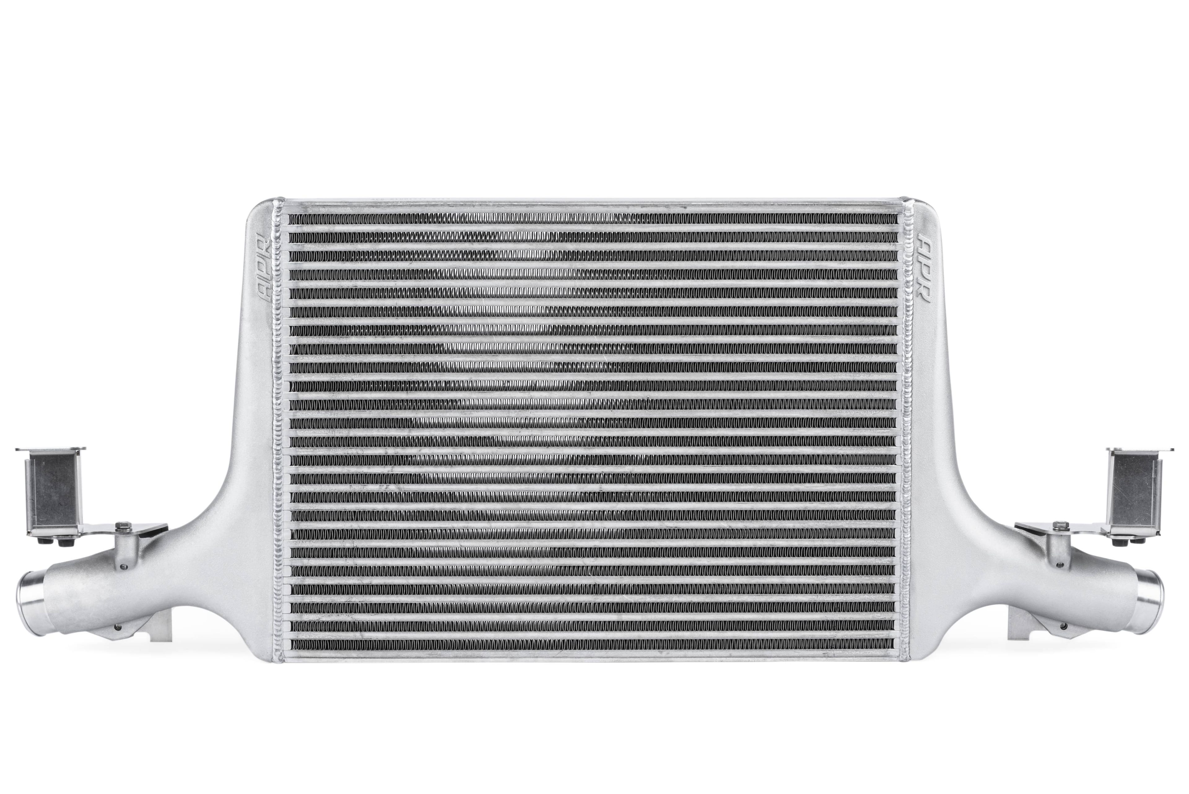 HJQF IC100026 APR Intercooler System - B9 SQ5 3.0 TFSI - Fits 2018-2025 Audi SQ5, SQ5 Sportback thumbnail 16
