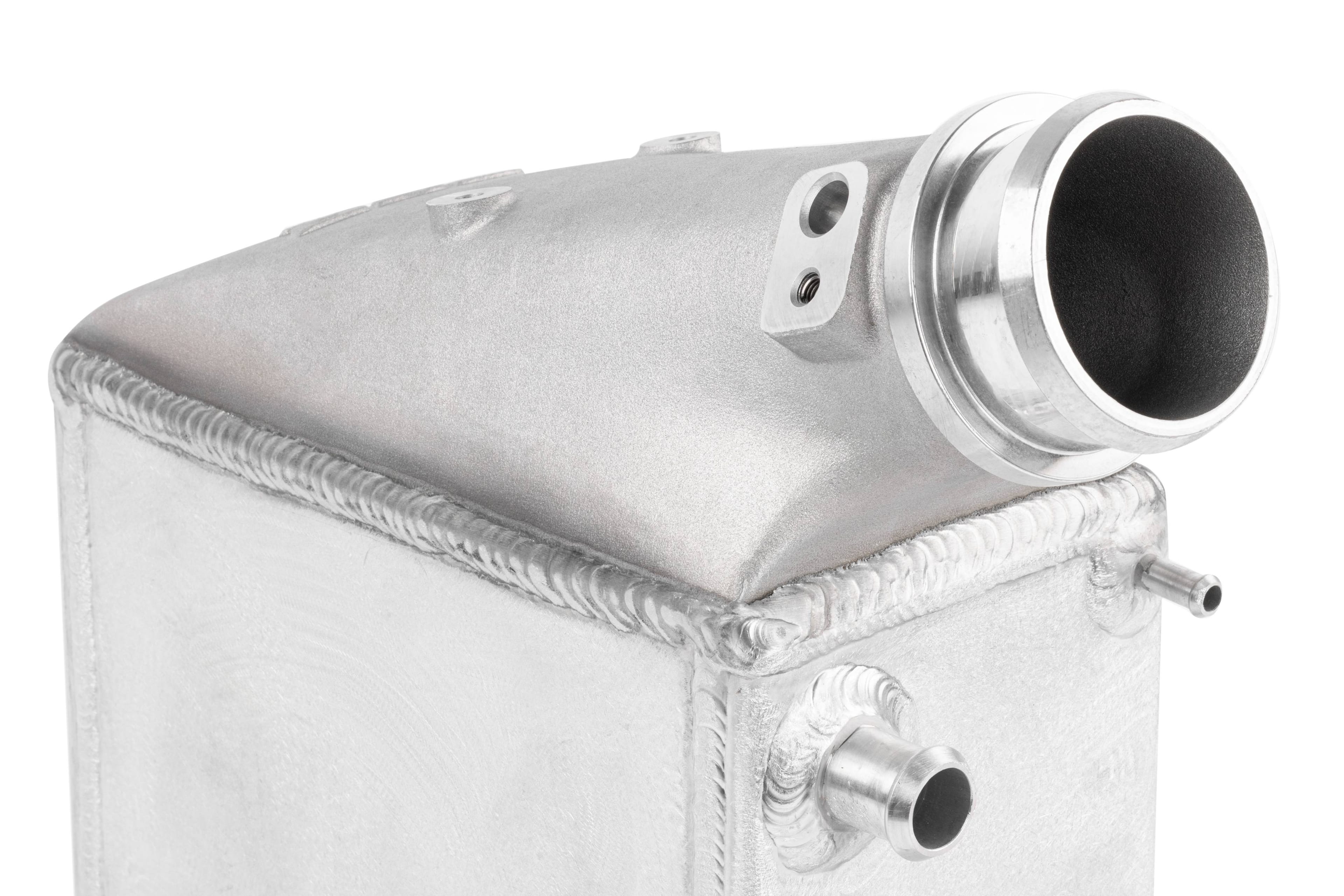 HJQF IC100028 APR Air-To-Water Intercooler System - B9 2.9T - Fits 2018-2025 Audi RS5, RS5 Sportback thumbnail 6