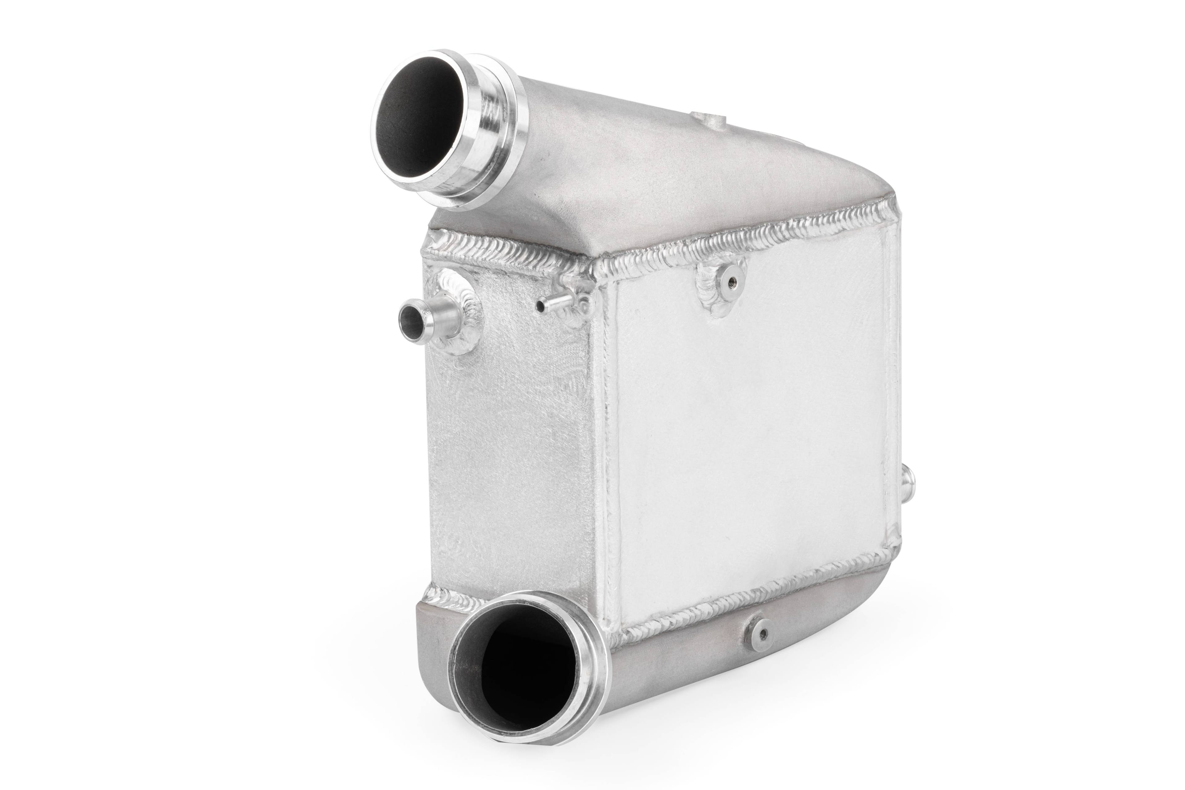 HJQF IC100028 APR Air-To-Water Intercooler System - B9 2.9T - Fits 2018-2025 Audi RS5, RS5 Sportback thumbnail 16