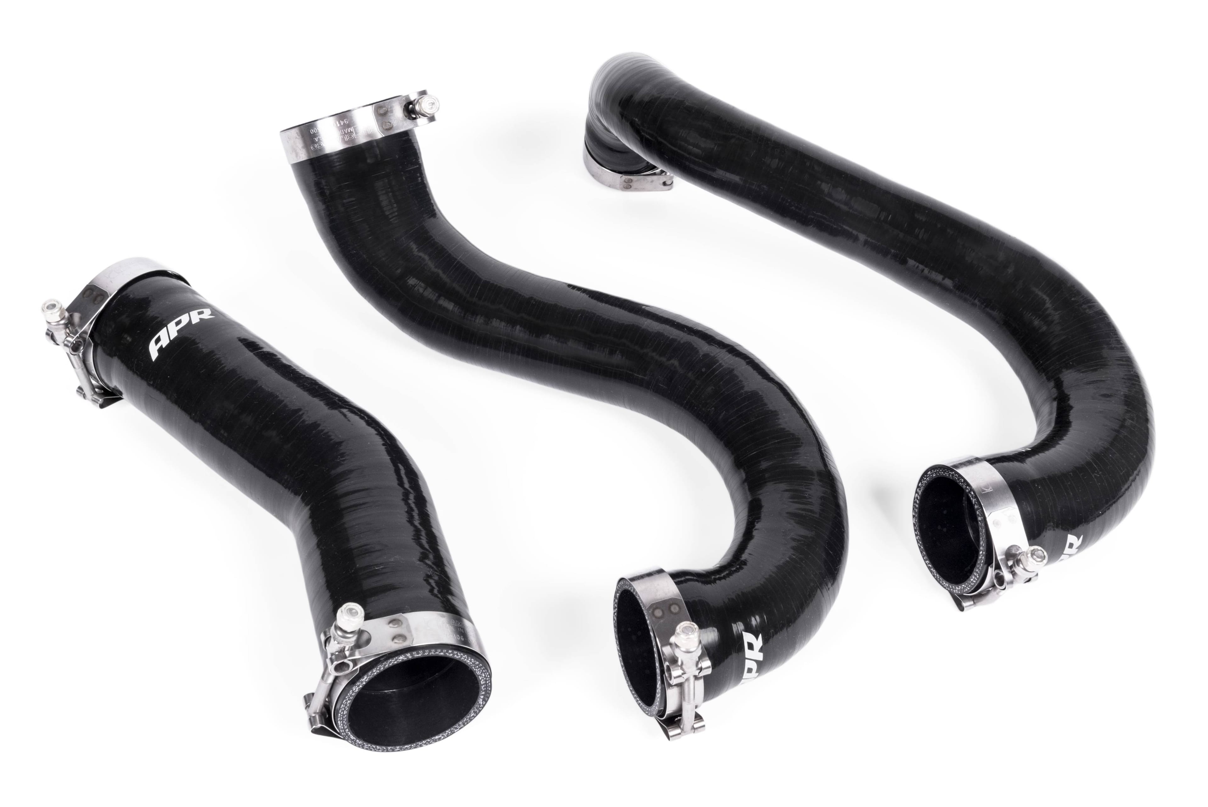 HJQF IC100022 APR Intercooler System - B9 1.8/2.0 TFSI - Fits select 2017-2020 Audi models thumbnail 30