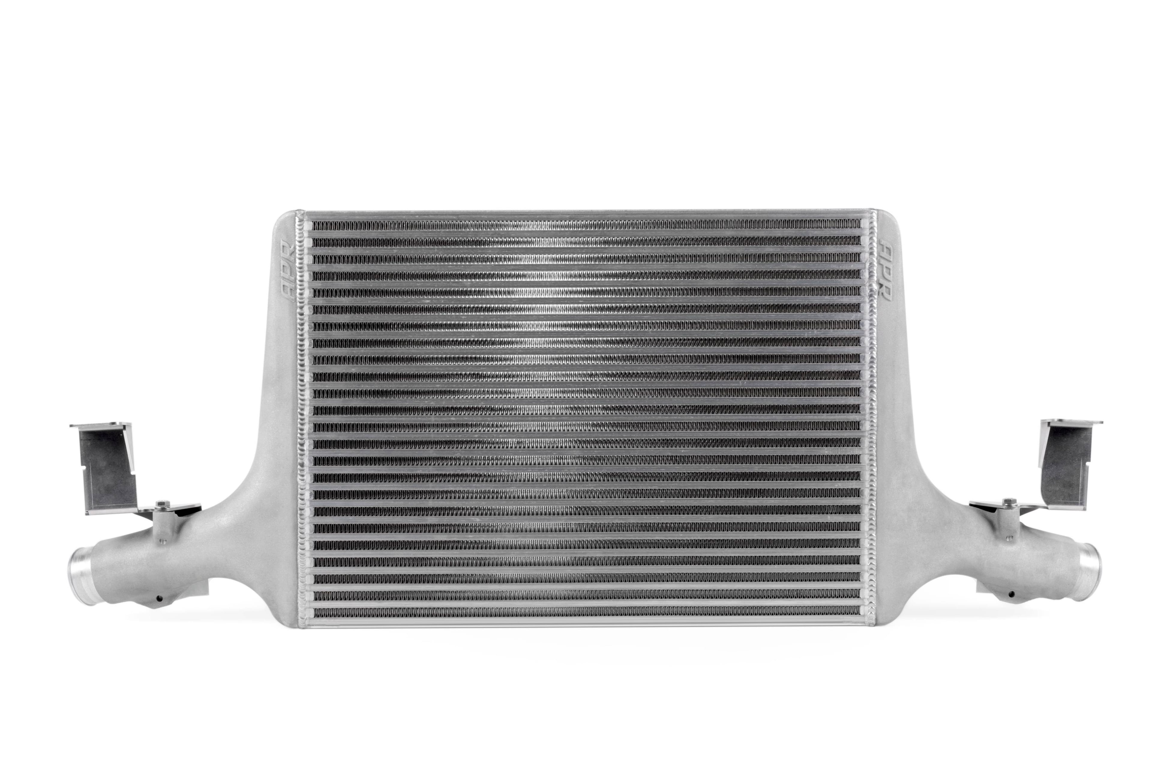 HJQF IC100022 APR Intercooler System - B9 1.8/2.0 TFSI - Fits select 2017-2020 Audi models thumbnail 38