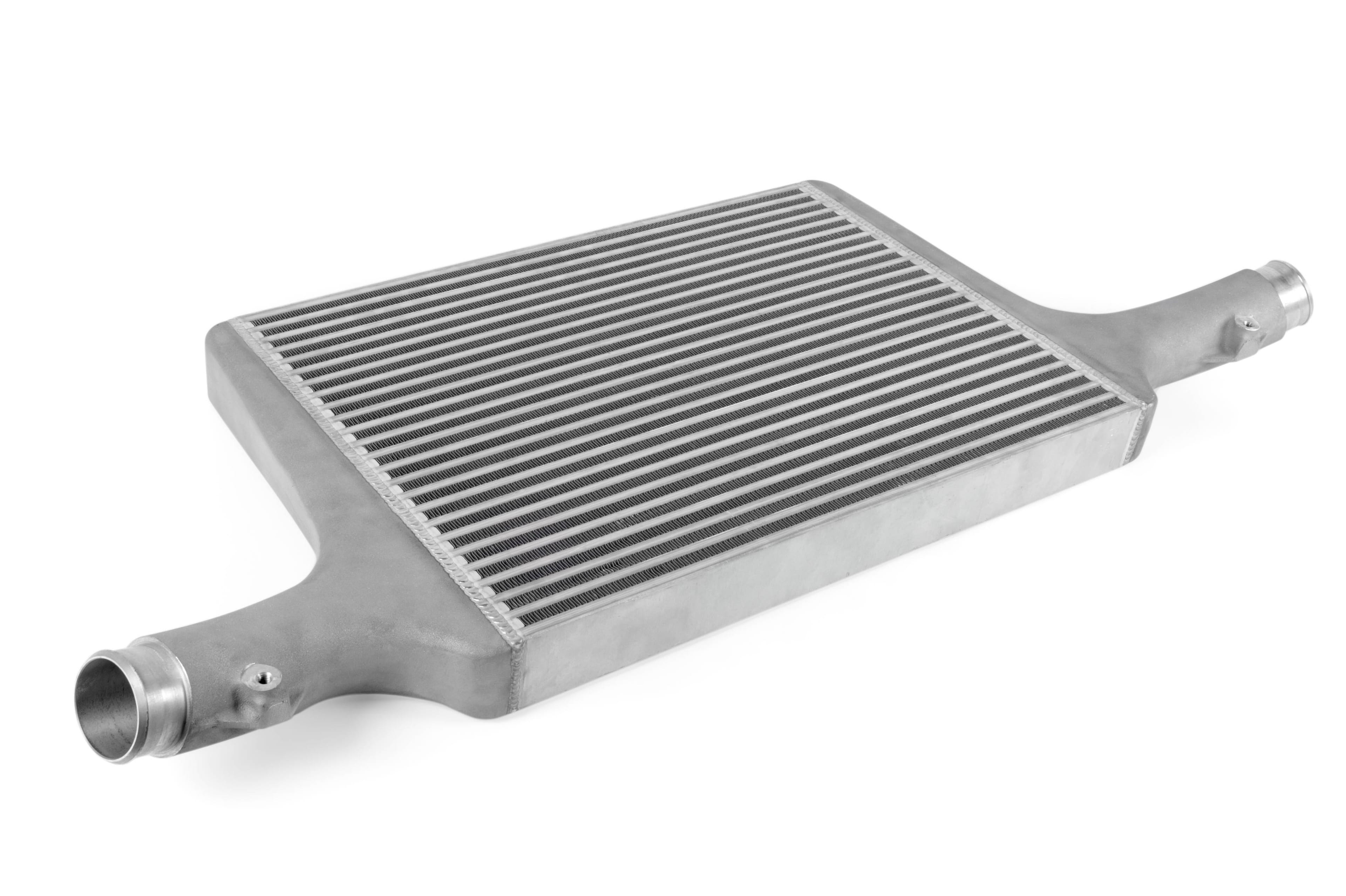HJQF IC100023 APR Intercooler System - B9 3.0T - Fits 2018-2025 Audi S4, S5 Sportback, S5 thumbnail 6
