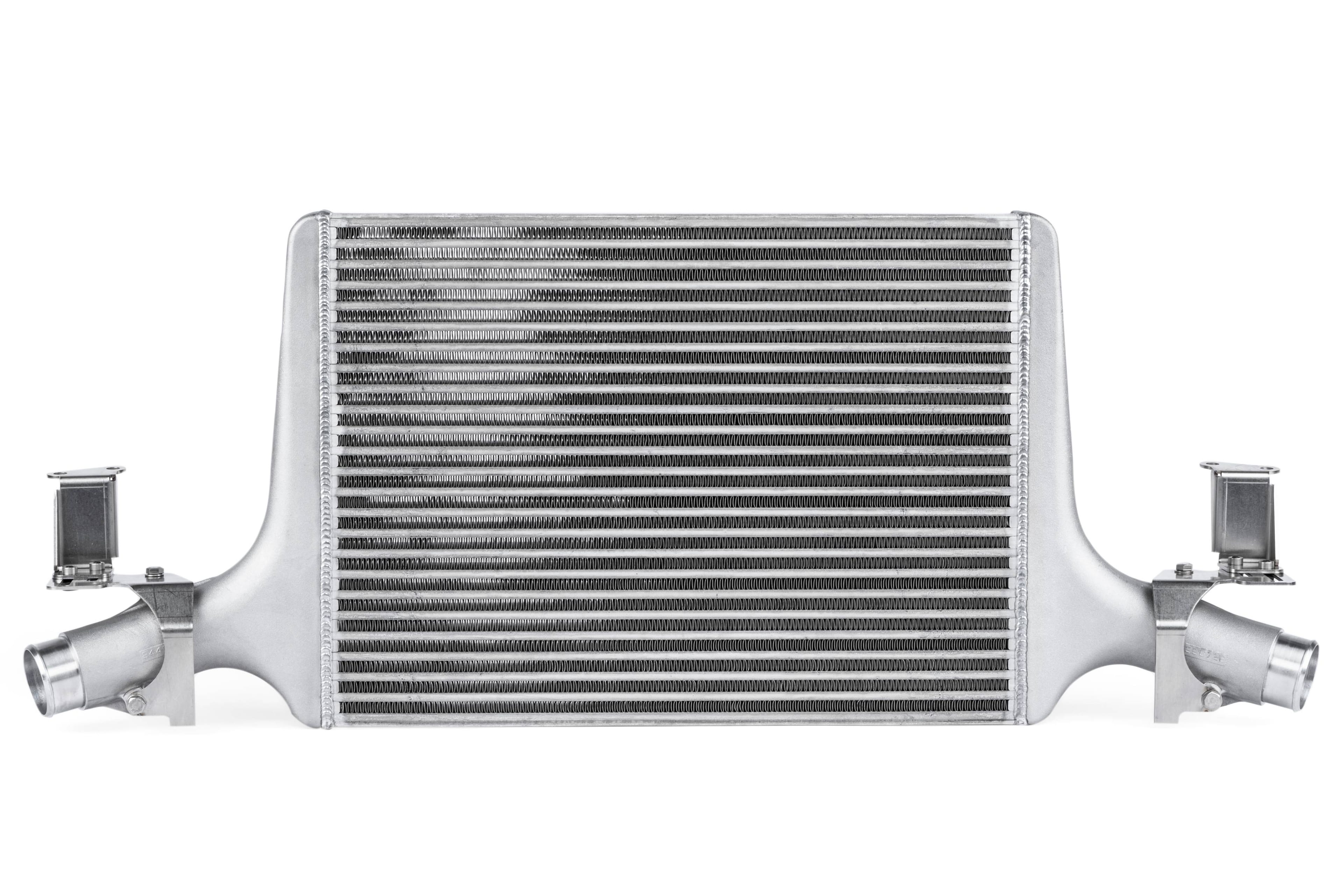 HJQF IC100023 APR Intercooler System - B9 3.0T - Fits 2018-2025 Audi S4, S5 Sportback, S5 thumbnail 10