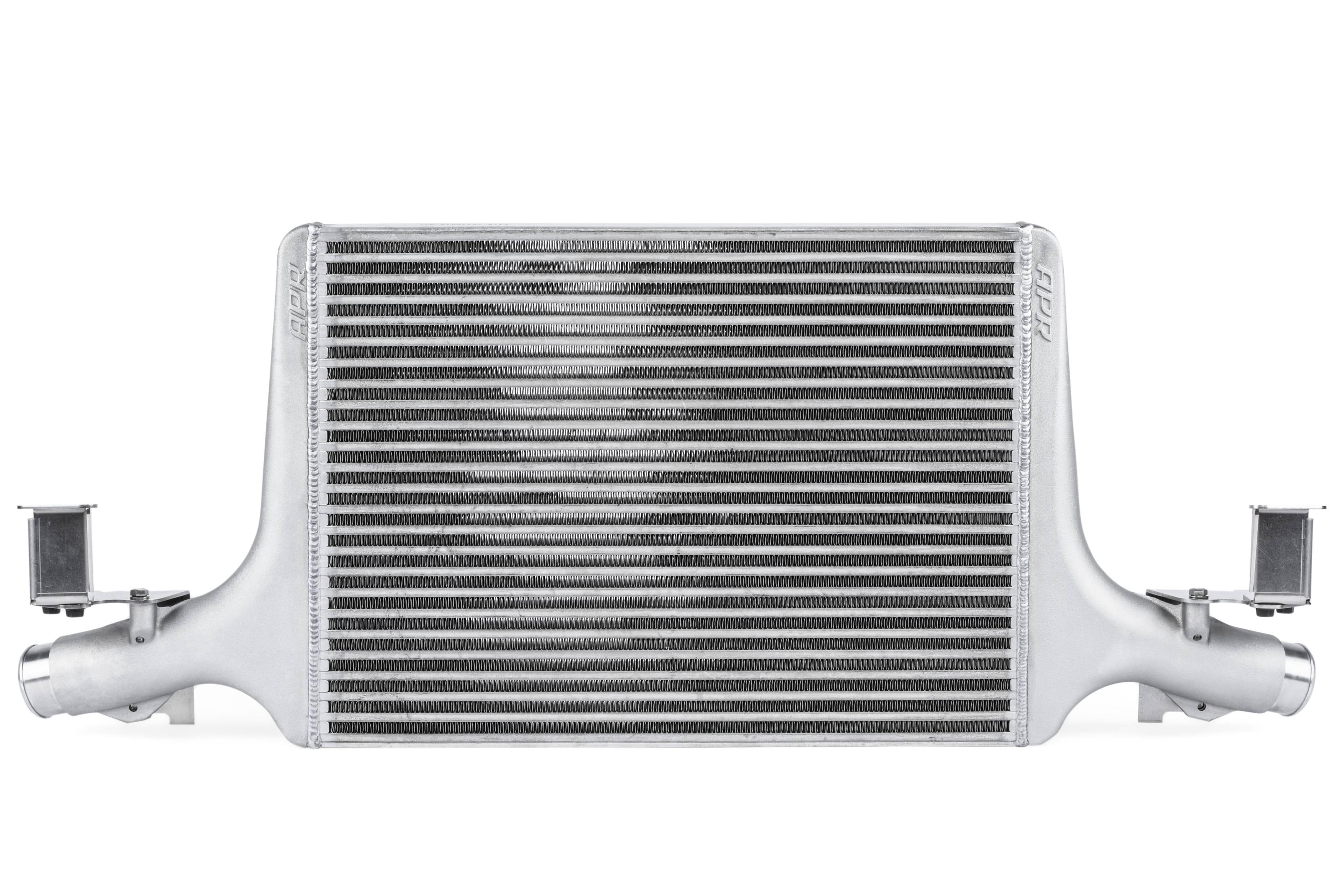 HJQF IC100023 APR Intercooler System - B9 3.0T - Fits 2018-2025 Audi S4, S5 Sportback, S5 thumbnail 20