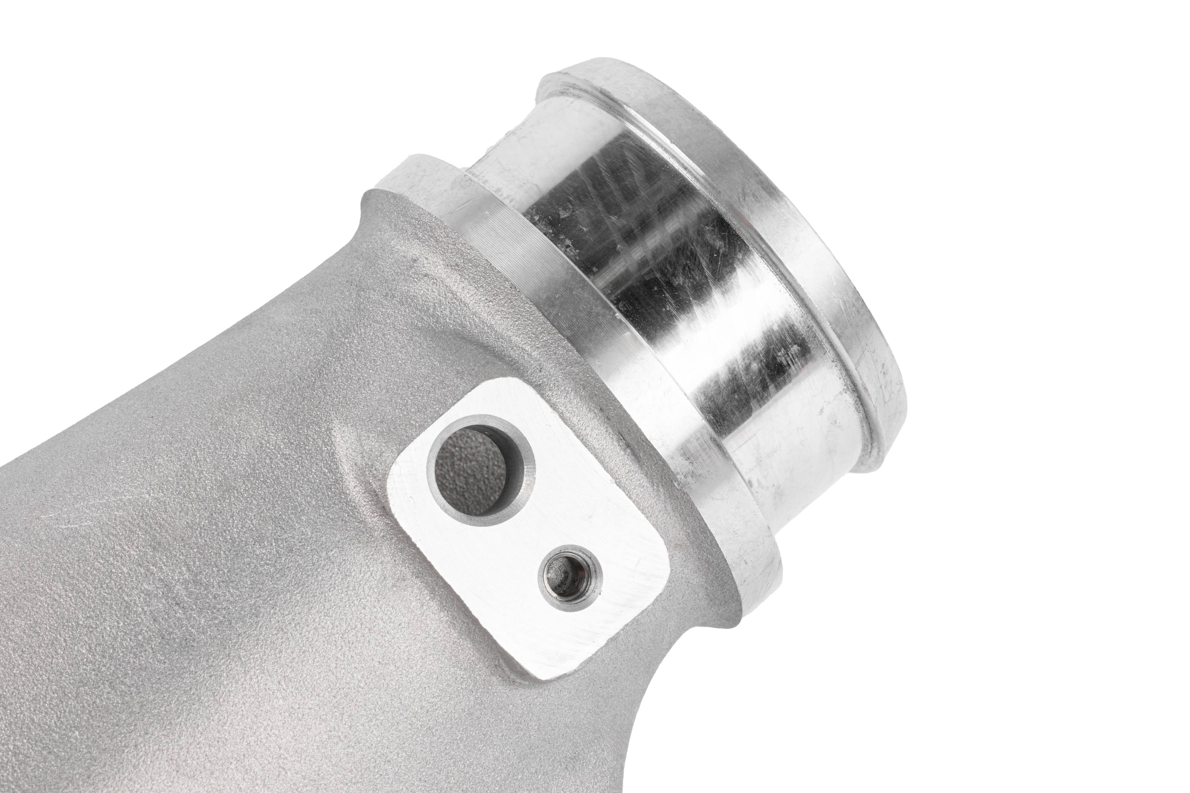 HJQF IC100028 APR Air-To-Water Intercooler System - B9 2.9T - Fits 2018-2025 Audi RS5, RS5 Sportback thumbnail 48