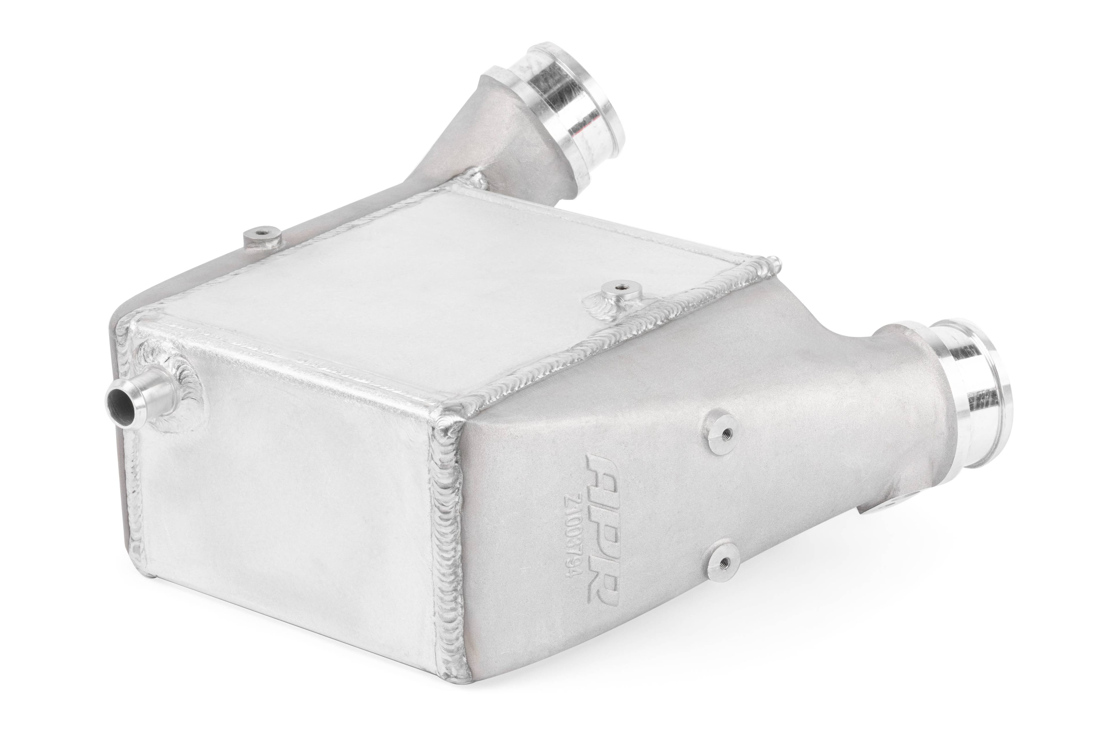 HJQF IC100028 APR Air-To-Water Intercooler System - B9 2.9T - Fits 2018-2025 Audi RS5, RS5 Sportback thumbnail 54
