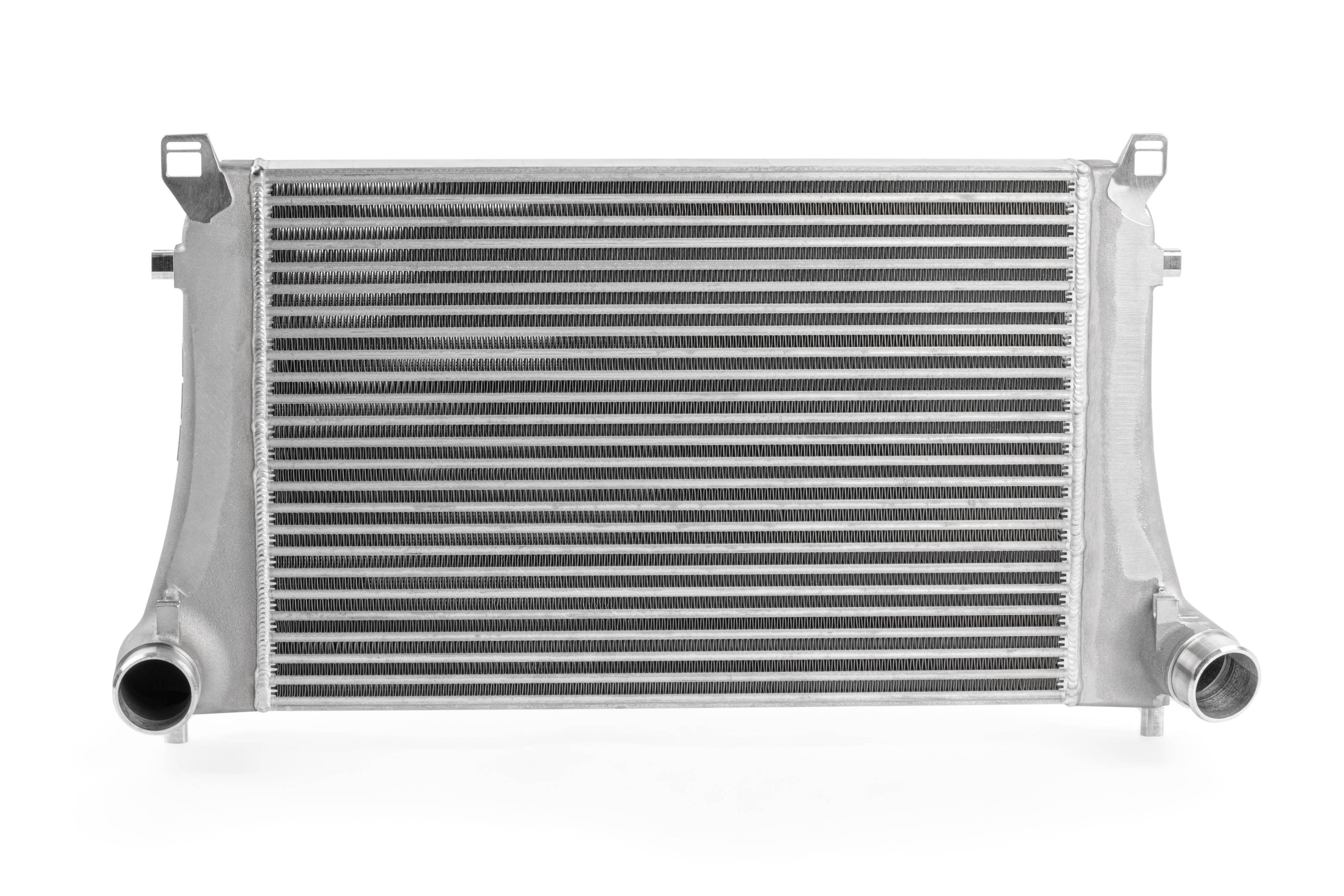 HJQF IC100029 APR Intercooler System - MQB 2.0T (8SPD) (Tiguan/Arteon/Q3) - Fits 2018-2025 Volkswagen, Audi models thumbnail 10