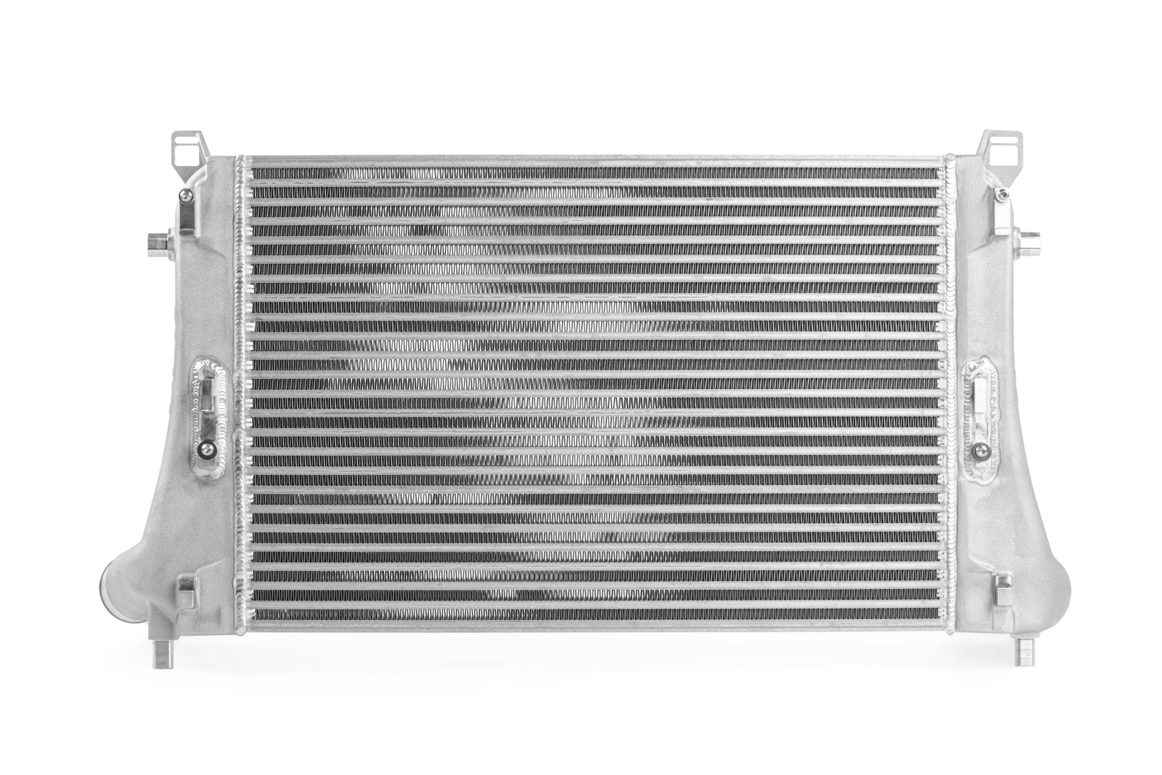 HJQF IC100029 APR Intercooler System - MQB 2.0T (8SPD) (Tiguan/Arteon/Q3) - Fits 2018-2025 Volkswagen, Audi models thumbnail 24