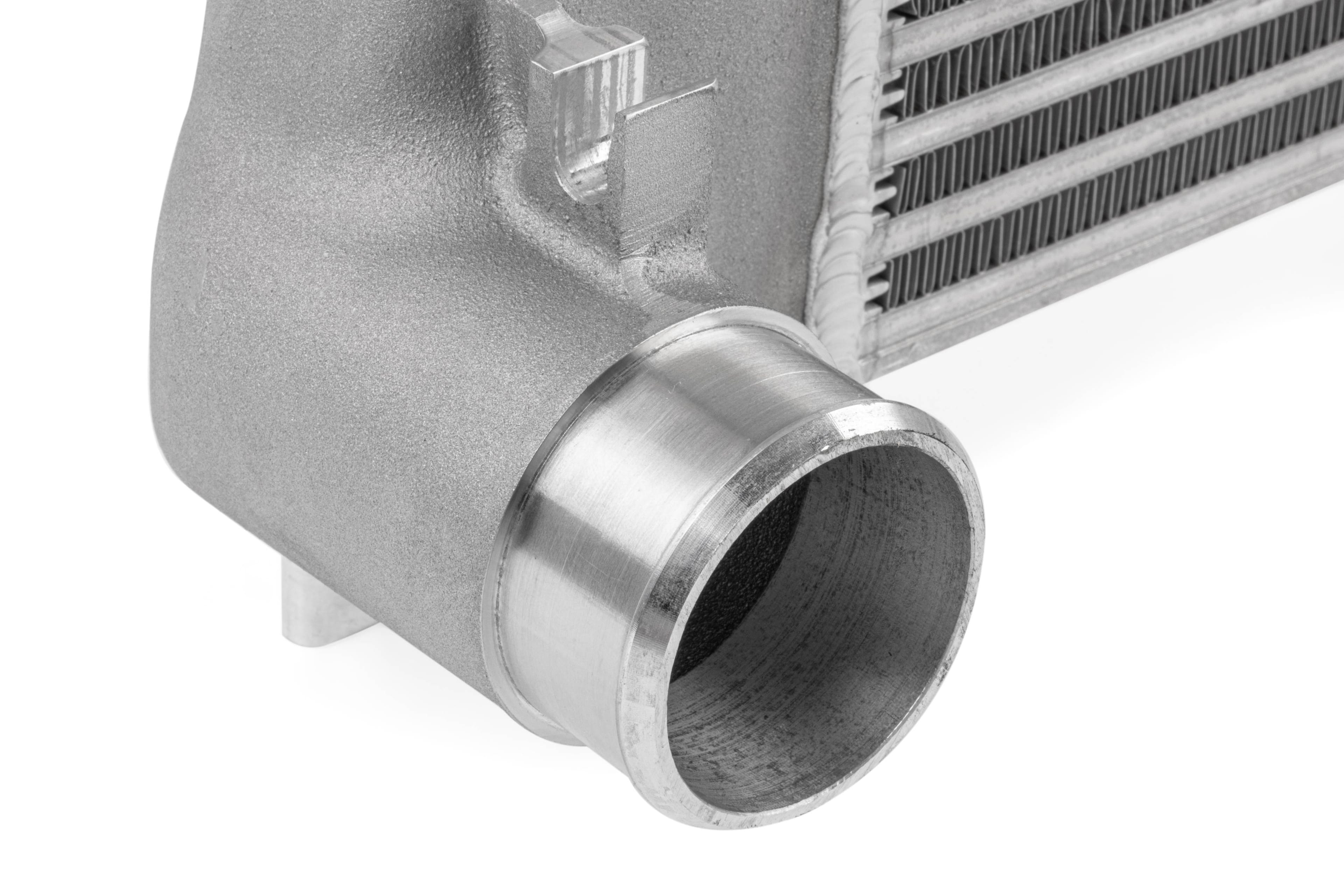 HJQF IC100029 APR Intercooler System - MQB 2.0T (8SPD) (Tiguan/Arteon/Q3) - Fits 2018-2025 Volkswagen, Audi models thumbnail 32