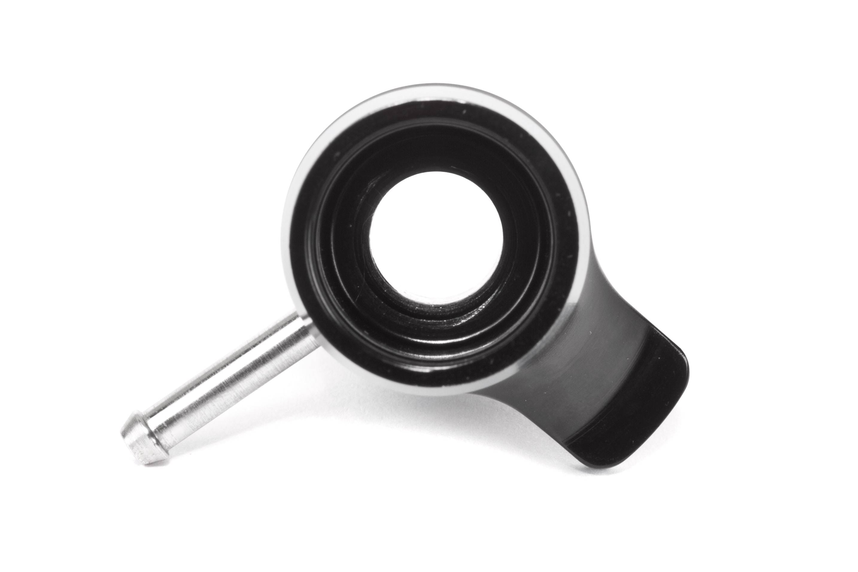 HJQF MS100030 APR Boost Tap - EA113/EA888 Gen 1/2 - Fits select 2005-2022 Audi, Volkswagen applications thumbnail 6