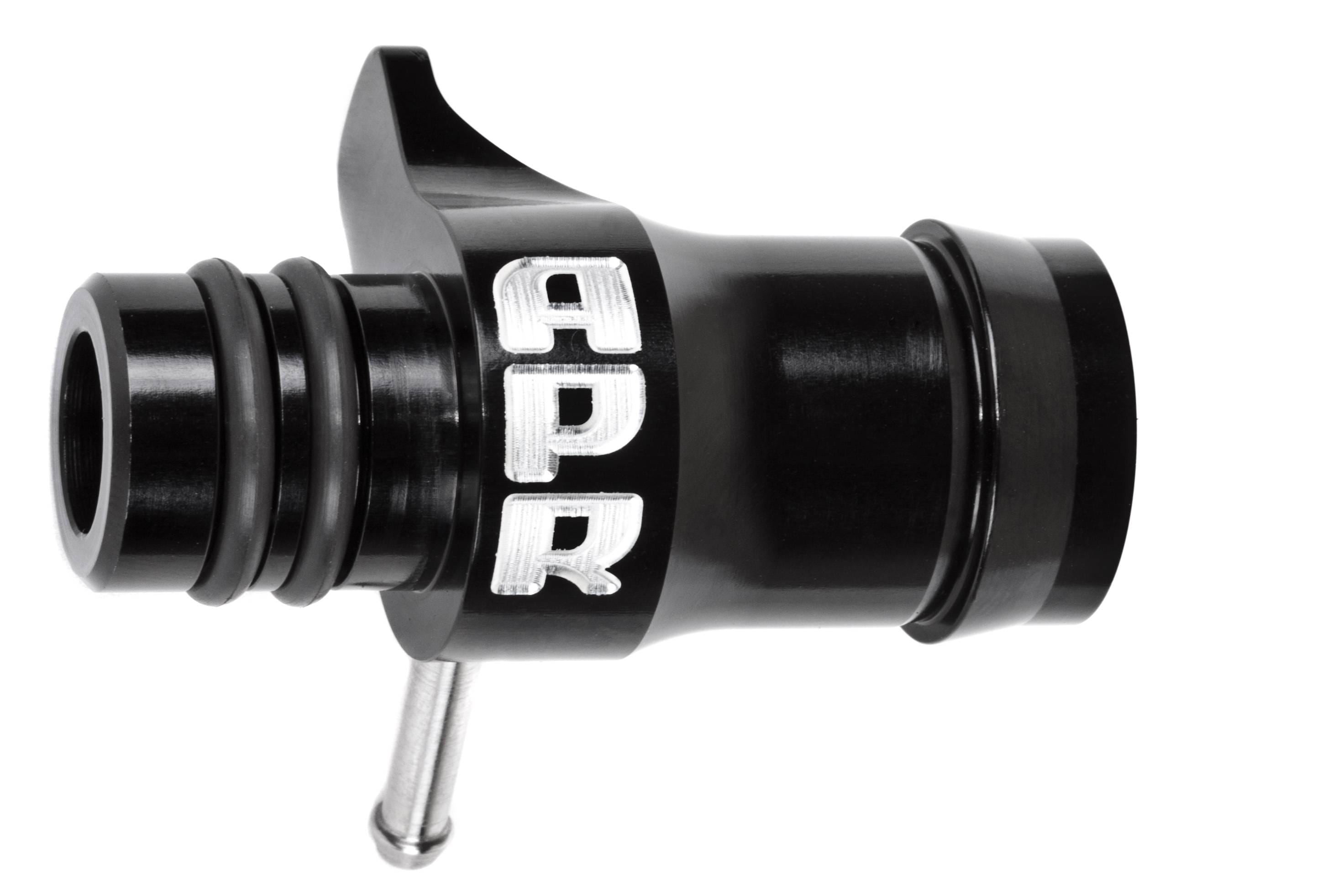 HJQF MS100031 APR Boost Tap - EA113/EA888 Gen 1/2 (Partial Kit) - Fits select 2005-2022 Audi, Volkswagen applications thumbnail 2