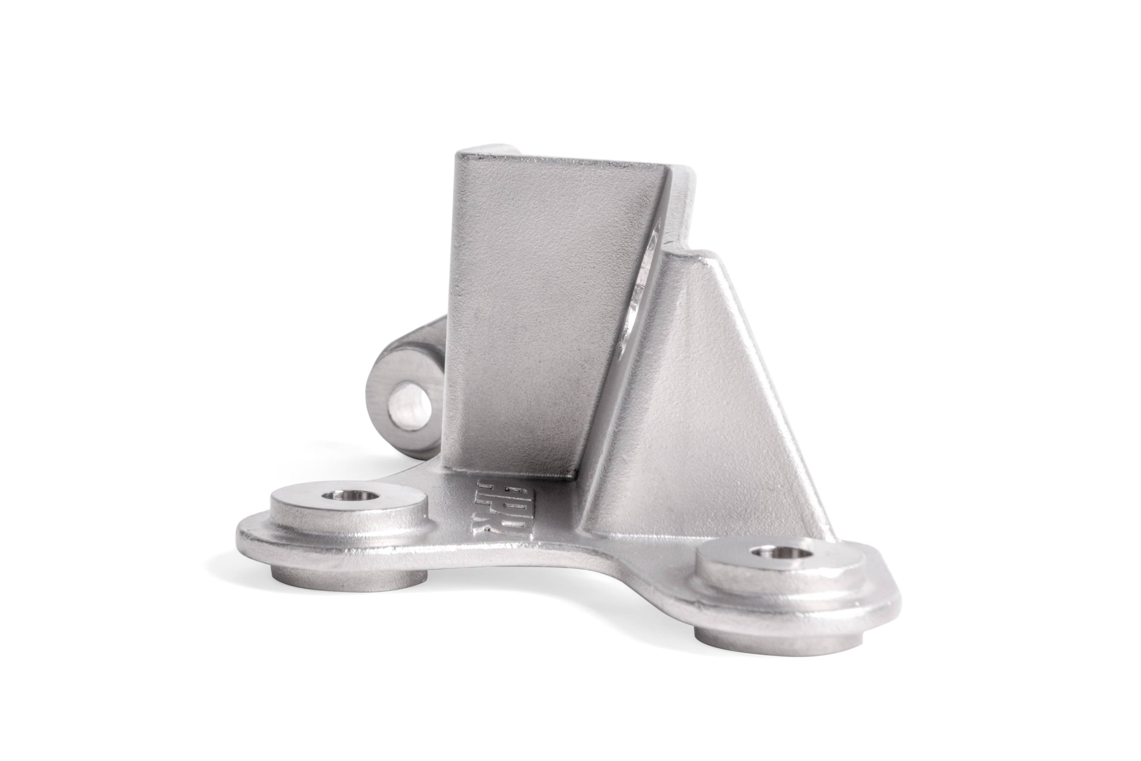 HJQF MS100084 APR Shifter Cable Bracket - MK5/6/7 6MT - Fits select 2006-2026 Volkswagen, Audi applications thumbnail 6