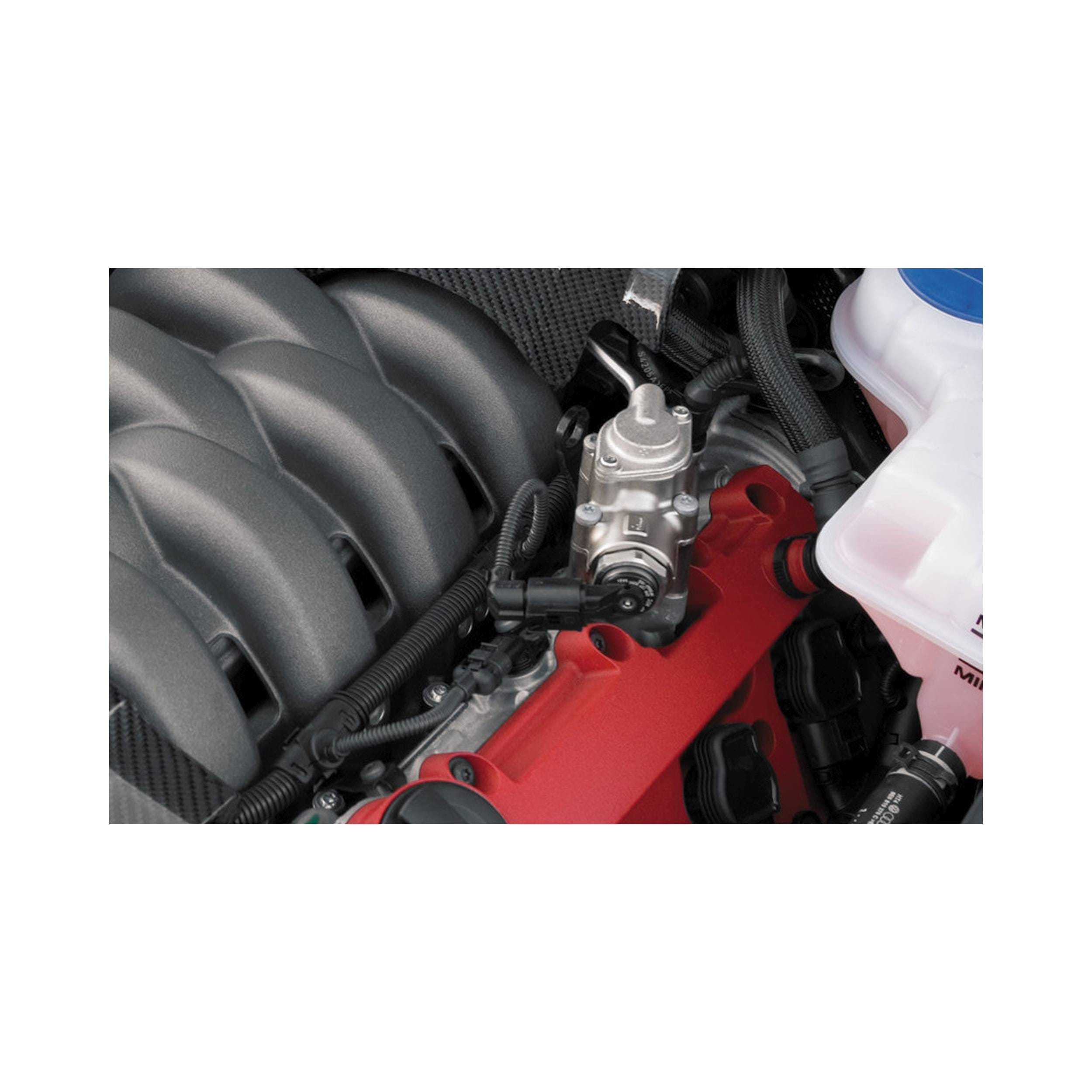 HJQF MS100072 APR High Pressure Fuel Pumps - B7 RS4 - Fits 2007-2008 Audi RS4 thumbnail 4