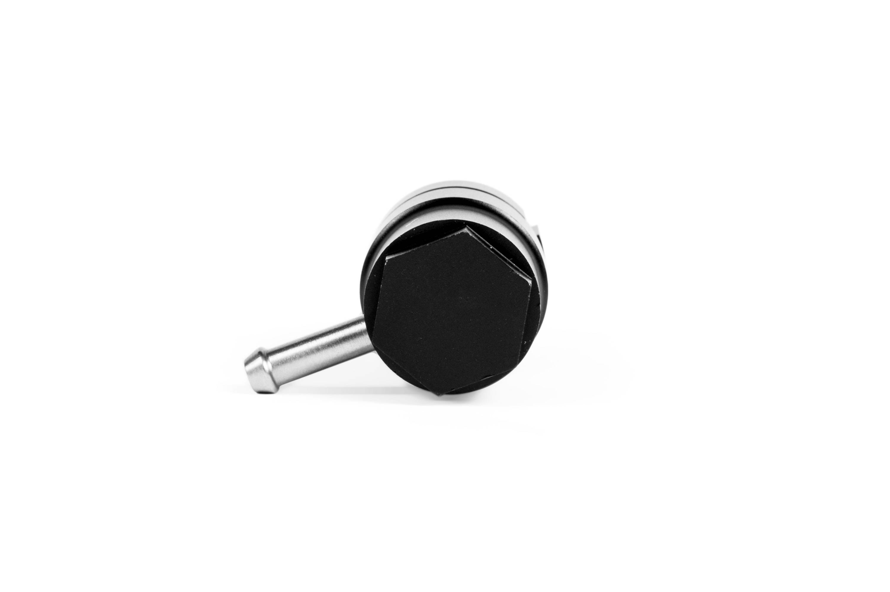 HJQF MS100101 APR Boost Tap - 1.8T / 2.0T EA888 Gen 3 MQB - Fits select 2012-2026 Audi, Volkswagen applications thumbnail 20