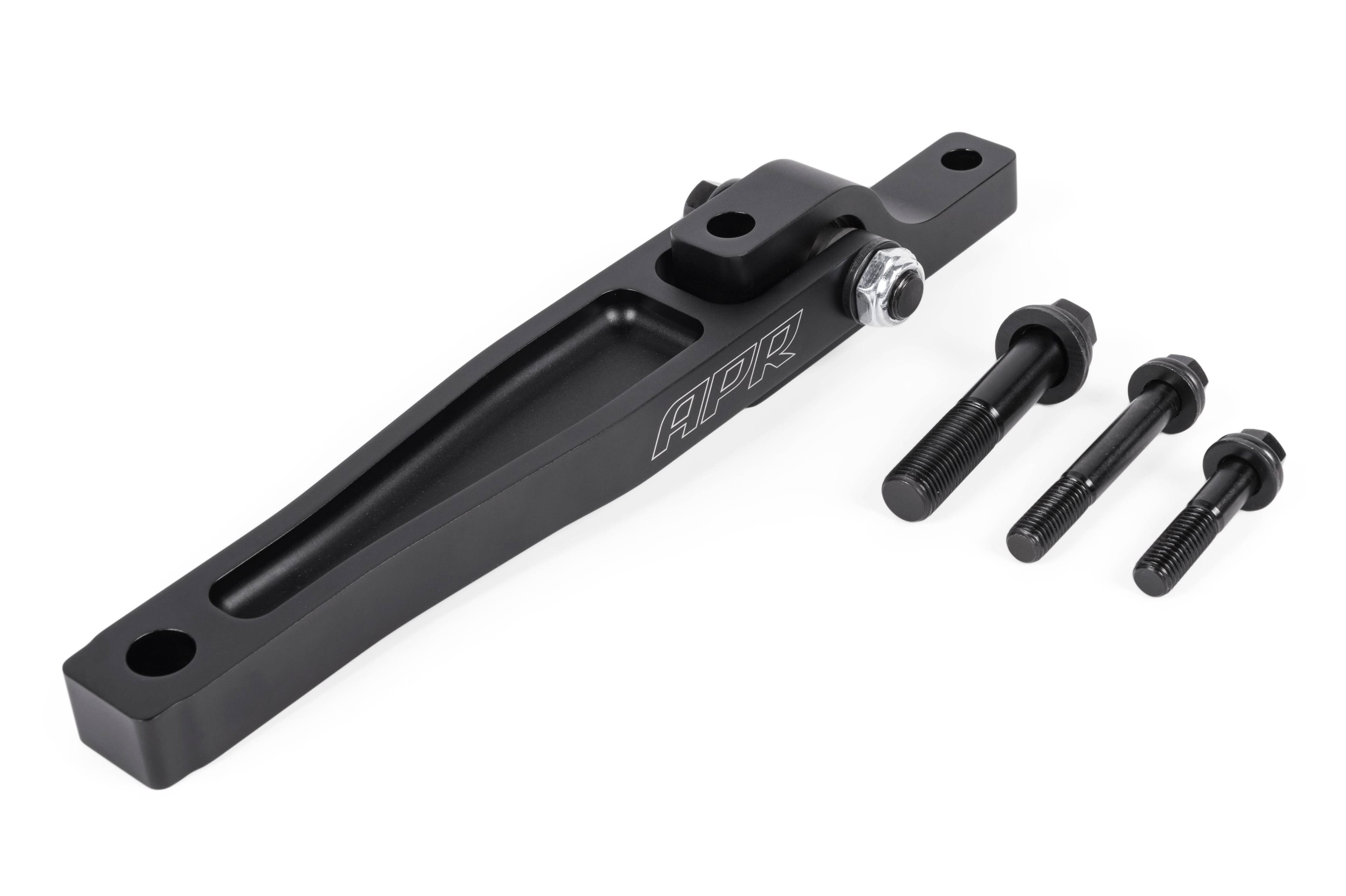 HJQF MS100106 APR Spherical Pendulum Mount - PQ35 - Fits select 2006-2019 Volkswagen, Audi applications thumbnail 2