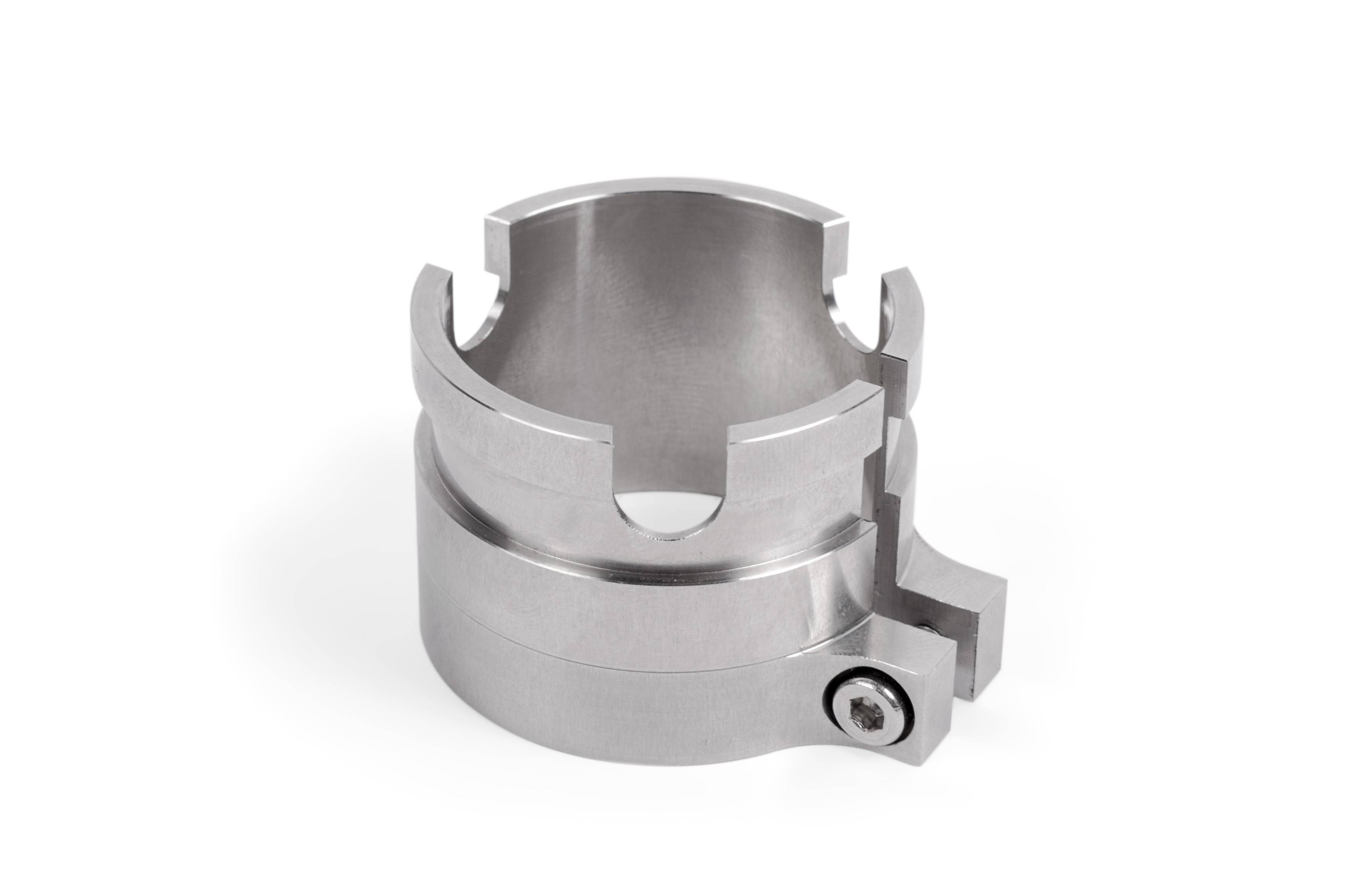 HJQF MS100111 APR Fueling - Stage 3+ MPI and LPFP - 2.0T EA888 Gen 3 - Fits select 2015-2026 Audi, Volkswagen applications thumbnail 6