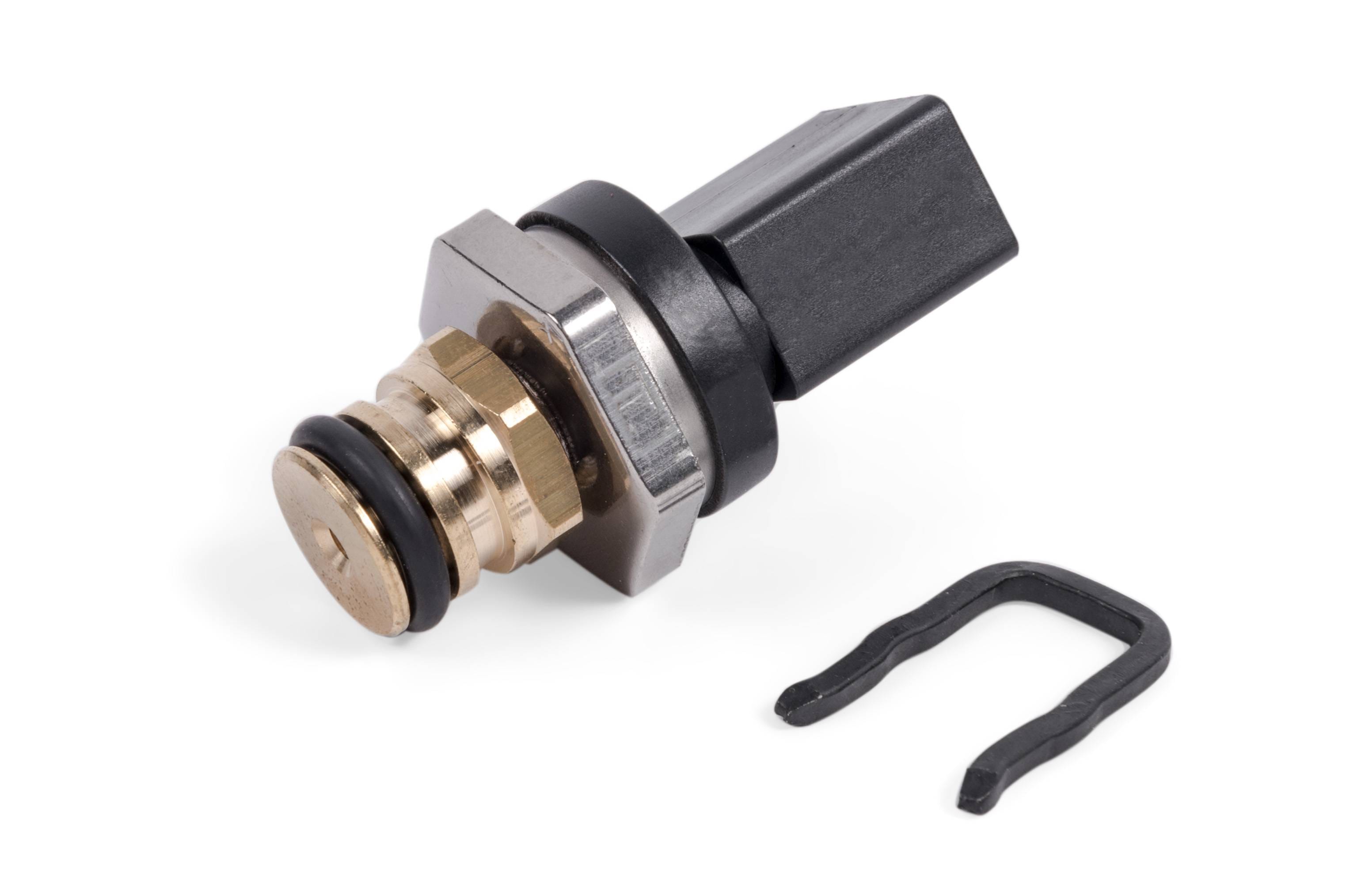 HJQF MS100111 APR Fueling - Stage 3+ MPI and LPFP - 2.0T EA888 Gen 3 - Fits select 2015-2026 Audi, Volkswagen applications thumbnail 8