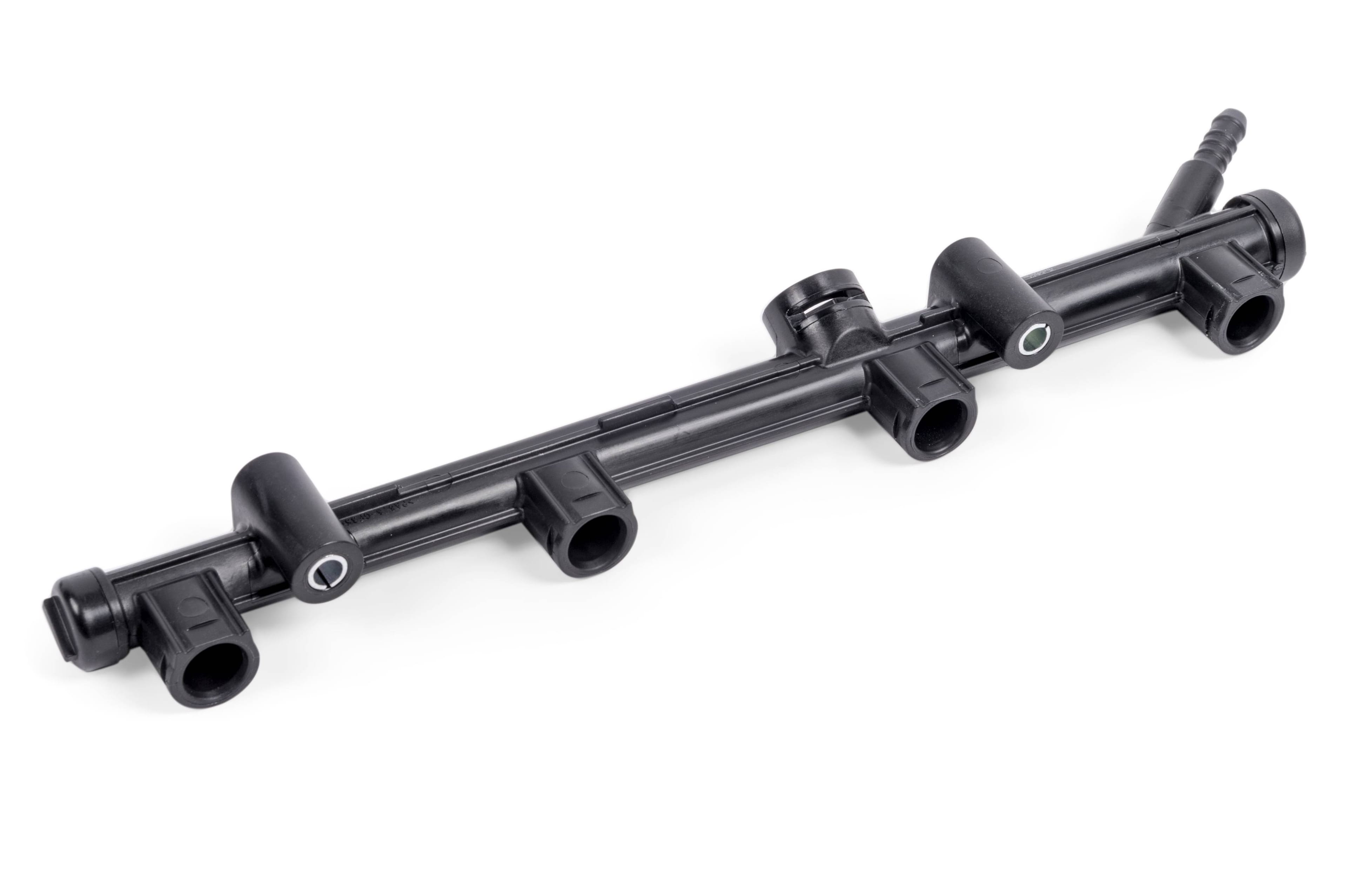 HJQF MS100111 APR Fueling - Stage 3+ MPI and LPFP - 2.0T EA888 Gen 3 - Fits select 2015-2026 Audi, Volkswagen applications thumbnail 16