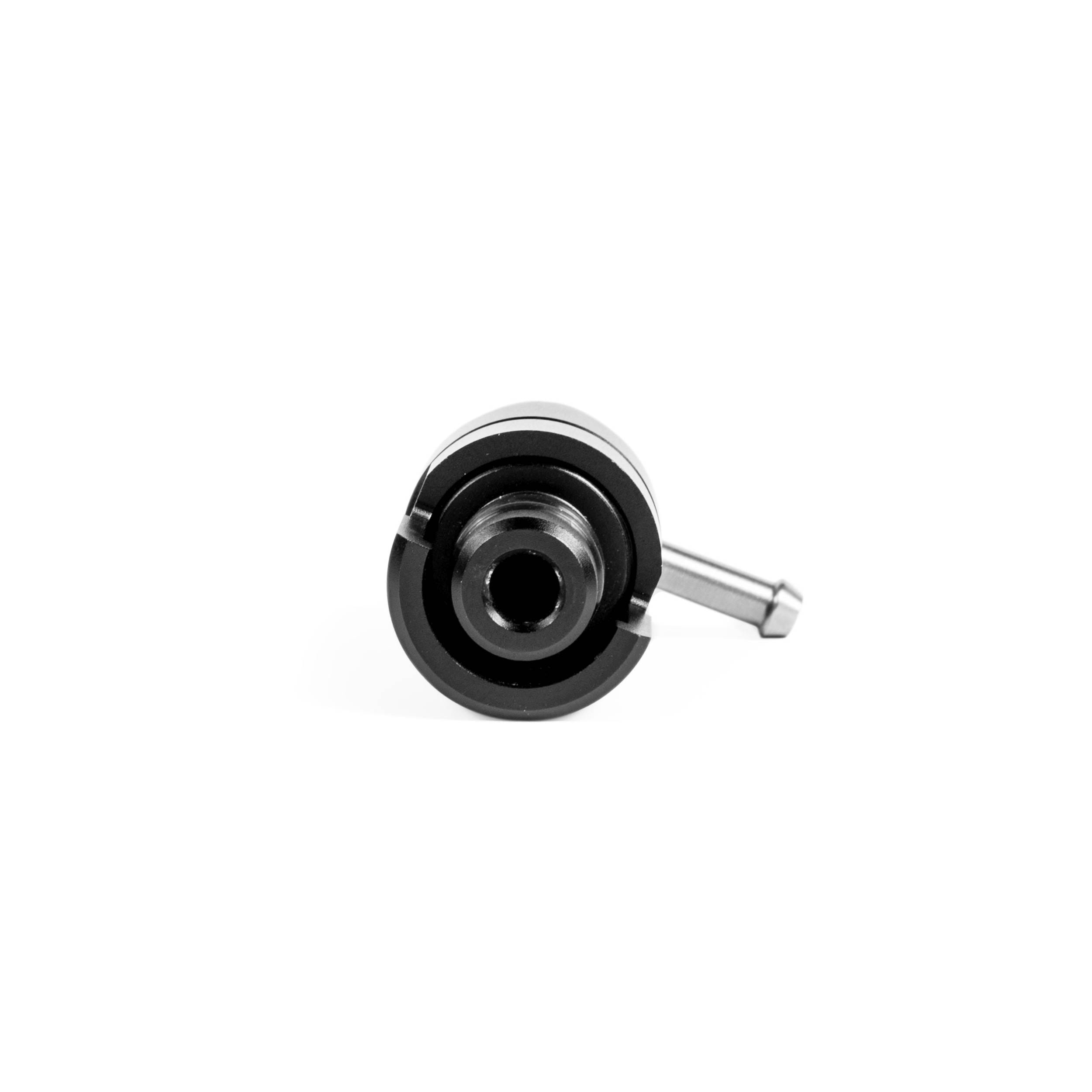 HJQF MS100101 APR Boost Tap - 1.8T / 2.0T EA888 Gen 3 MQB - Fits select 2012-2026 Audi, Volkswagen applications thumbnail 16