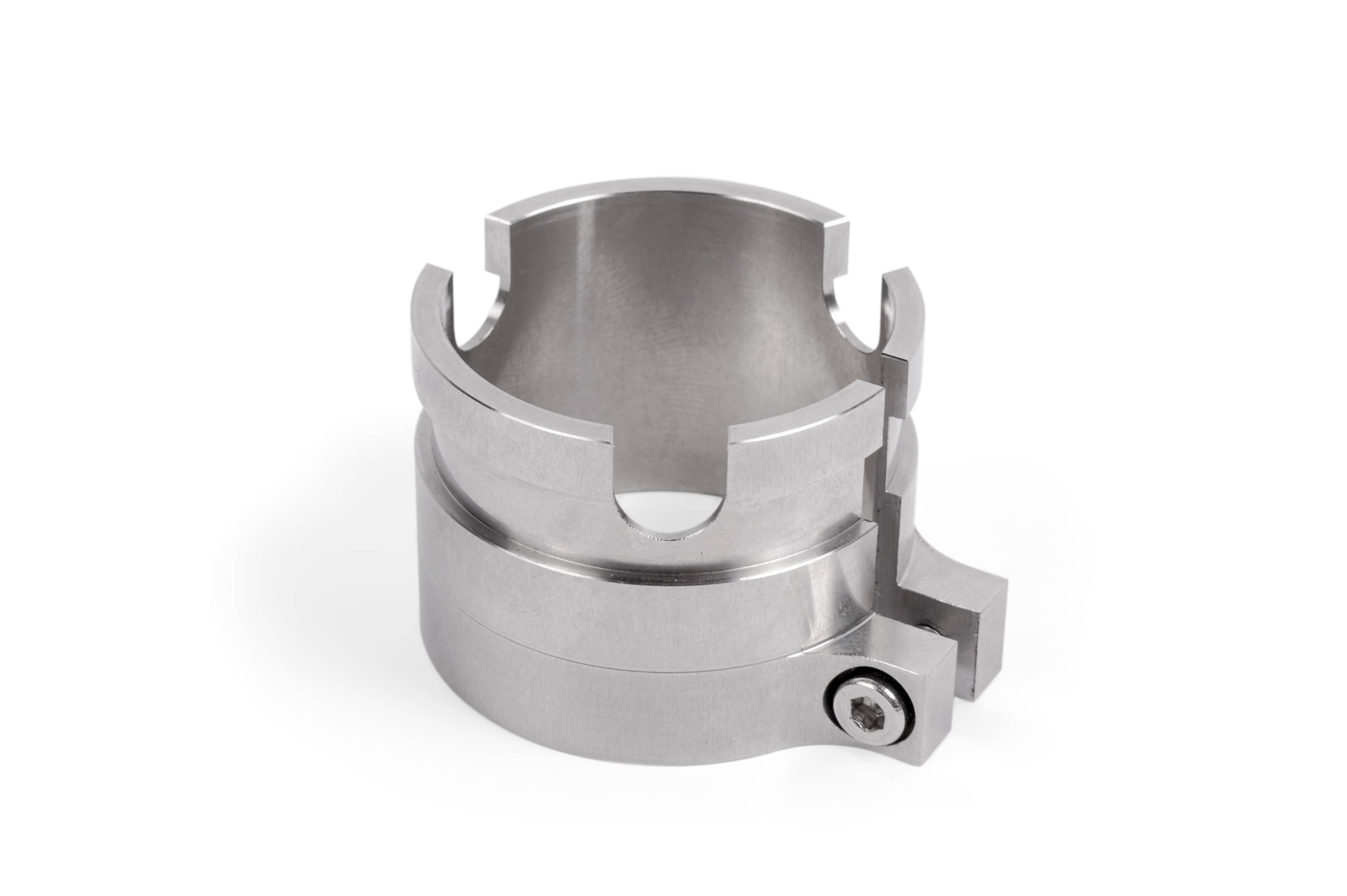 HJQF MS100123 APR Fueling - Stage 3+ LPFP - 2.0T EA888 Gen 3 - Fits select 2015-2026 Audi, Volkswagen applications thumbnail 4