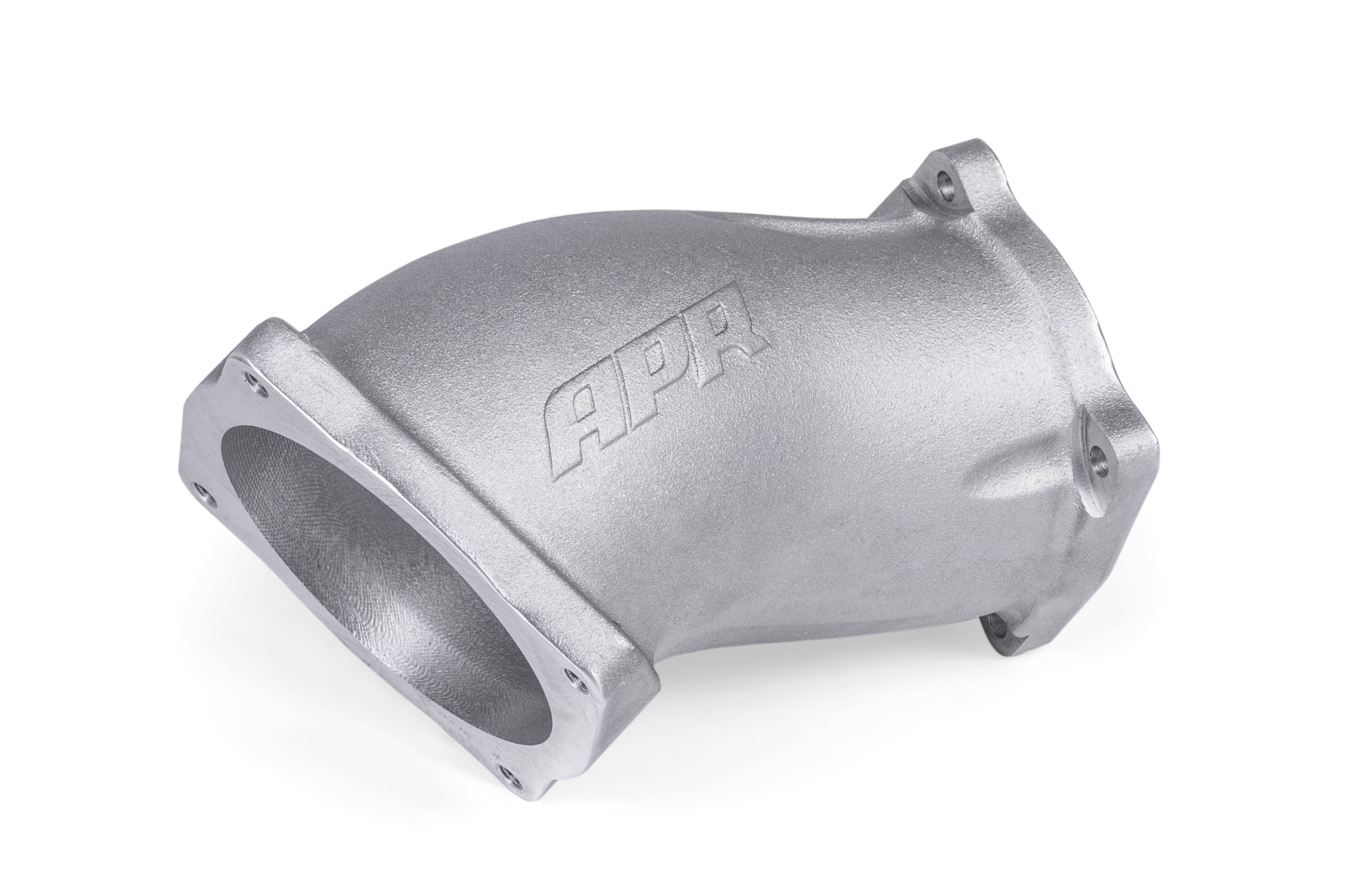 HJQF MS100129 APR Ultracharger Throttle Body Upgrade - 3.0 TFSI - Q5/SQ5 - Fits 2013-2017 Audi Q5, SQ5 thumbnail 22