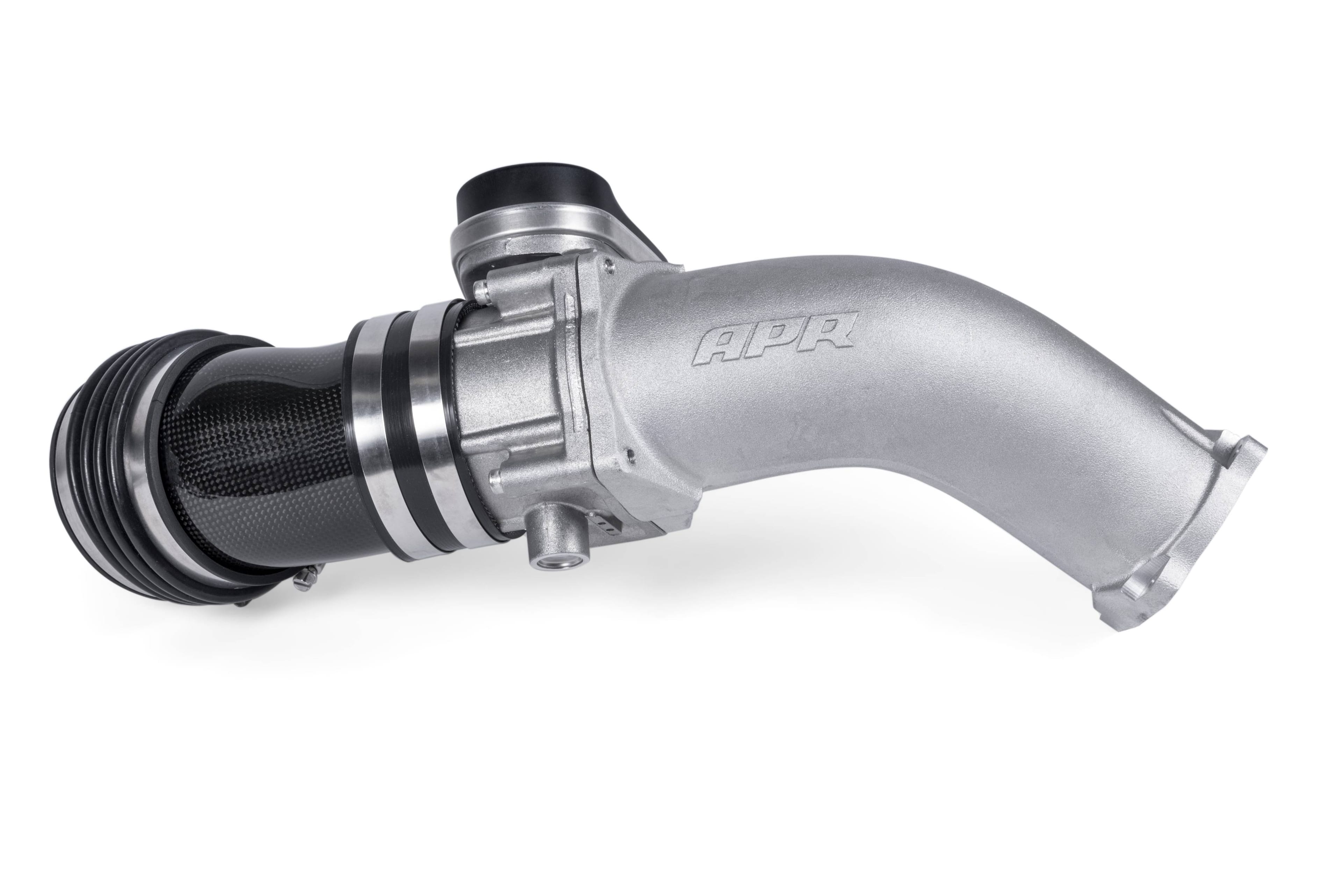HJQF MS100130 APR Ultracharger Throttle Body Upgrade - C7 3.0T - Fits 2012-2018 Audi A6 Quattro, A7 Quattro thumbnail 20