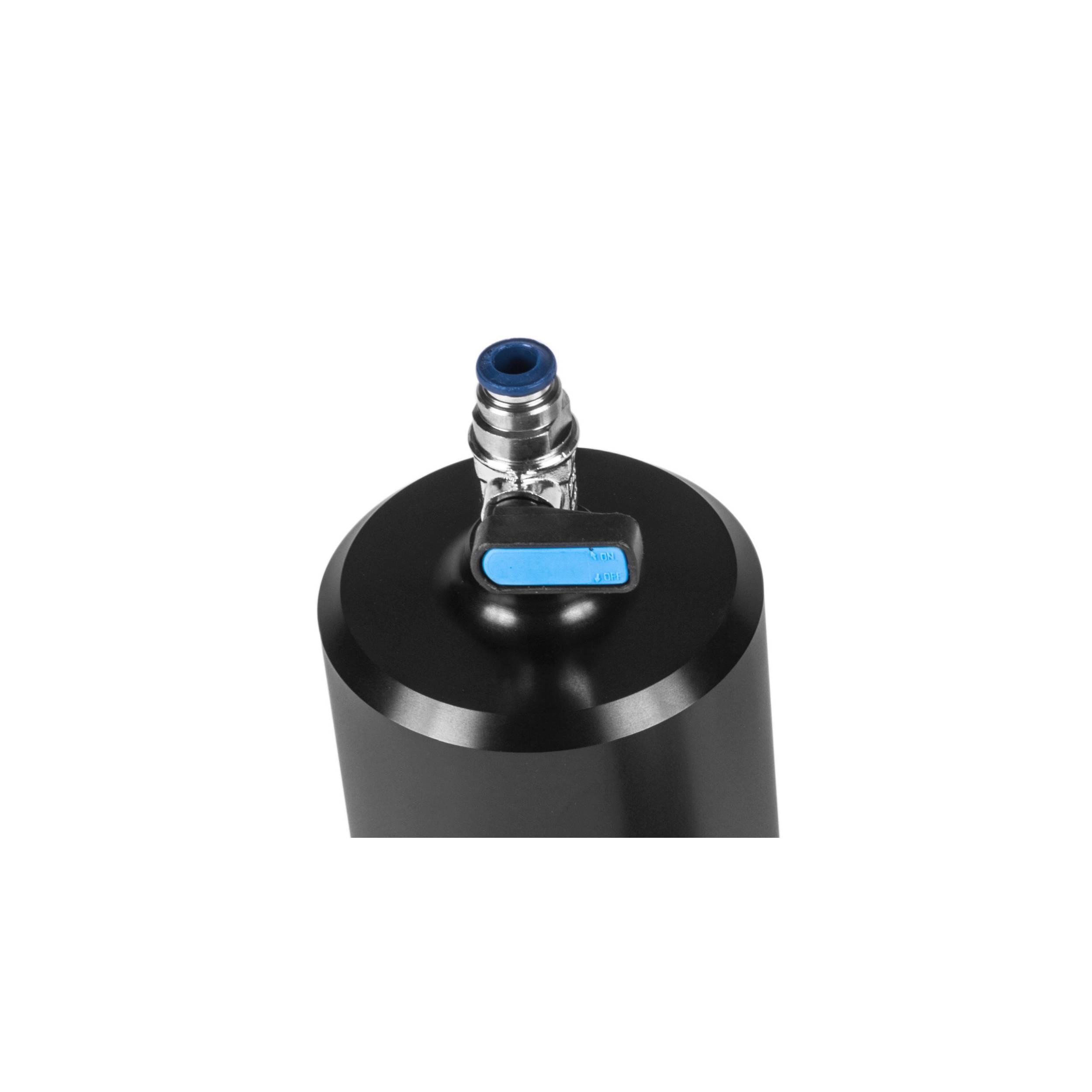 HJQF MS100125 APR Catch Can - Fits select 1998-2027 Audi, Volkswagen applications thumbnail 6