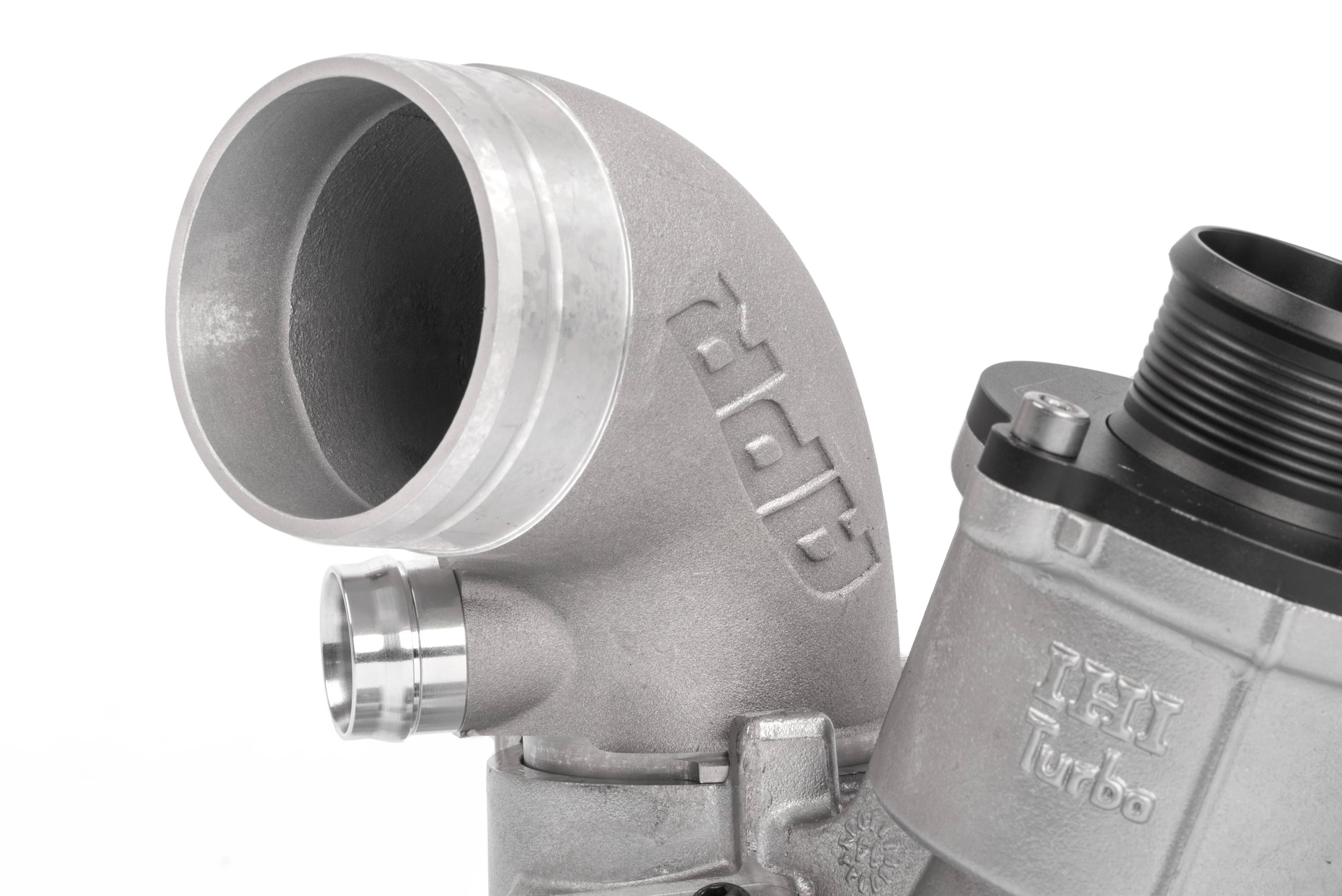 HJQF MS100137 APR Turbo Inlet Pipe - 1.8/2.0T MQB - Fits select 2015-2026 Audi, Volkswagen applications thumbnail 48