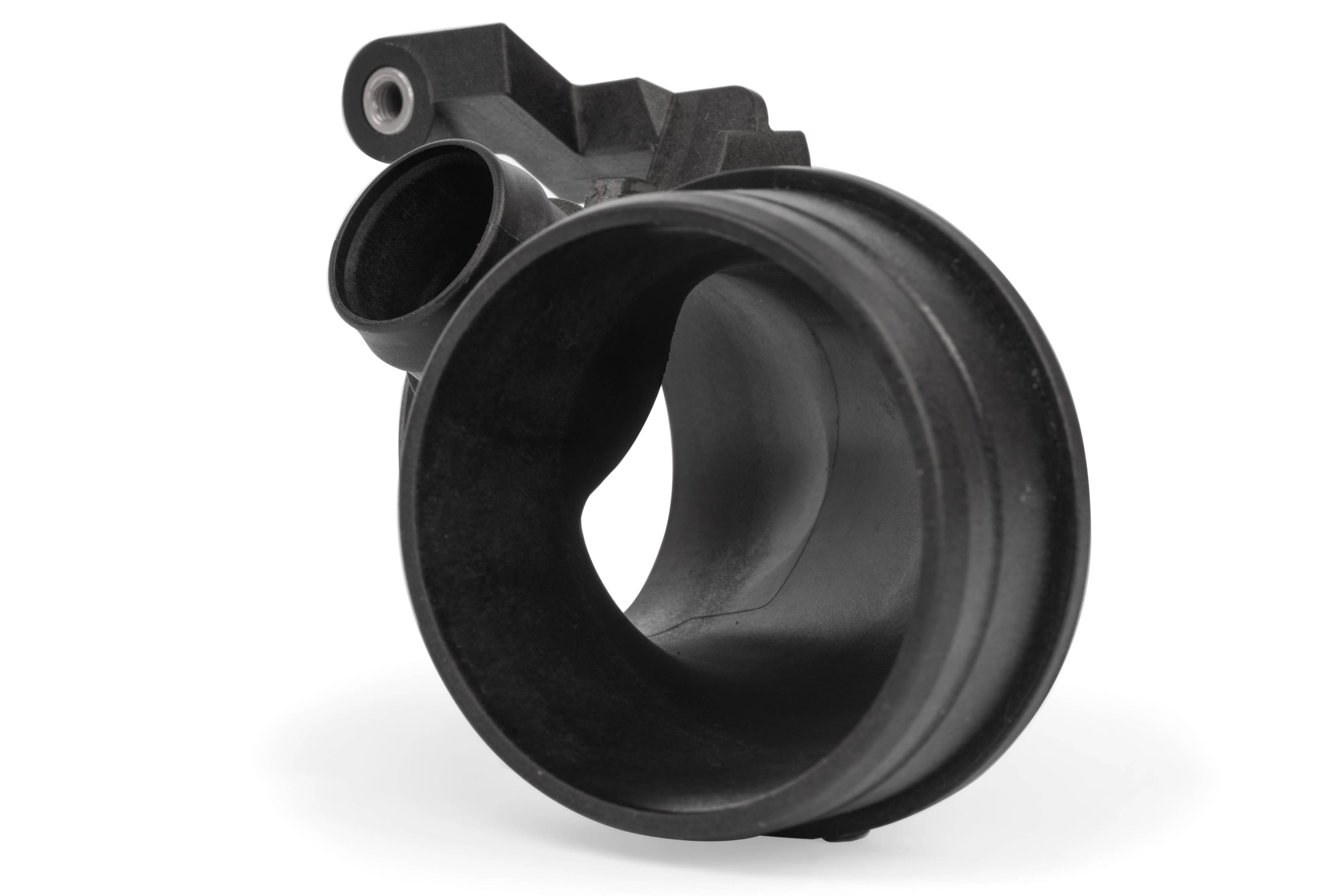 HJQF MS100137 APR Turbo Inlet Pipe - 1.8/2.0T MQB - Fits select 2015-2026 Audi, Volkswagen applications thumbnail 24
