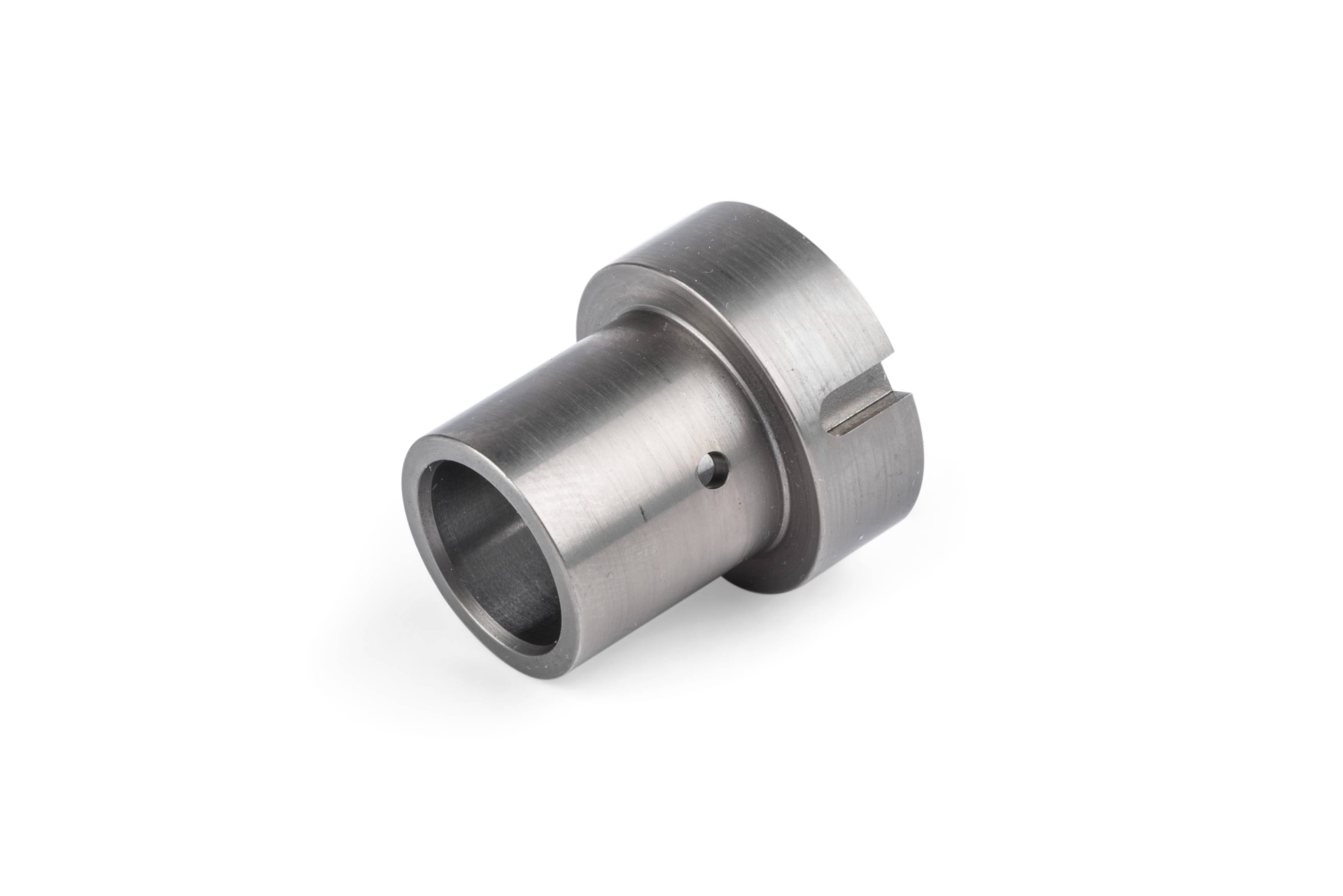 HJQF MS100144 APR High Pressure Fuel Pump - Gen 3 2.0T - Fits select 2015-2026 Volkswagen, Audi applications thumbnail 14