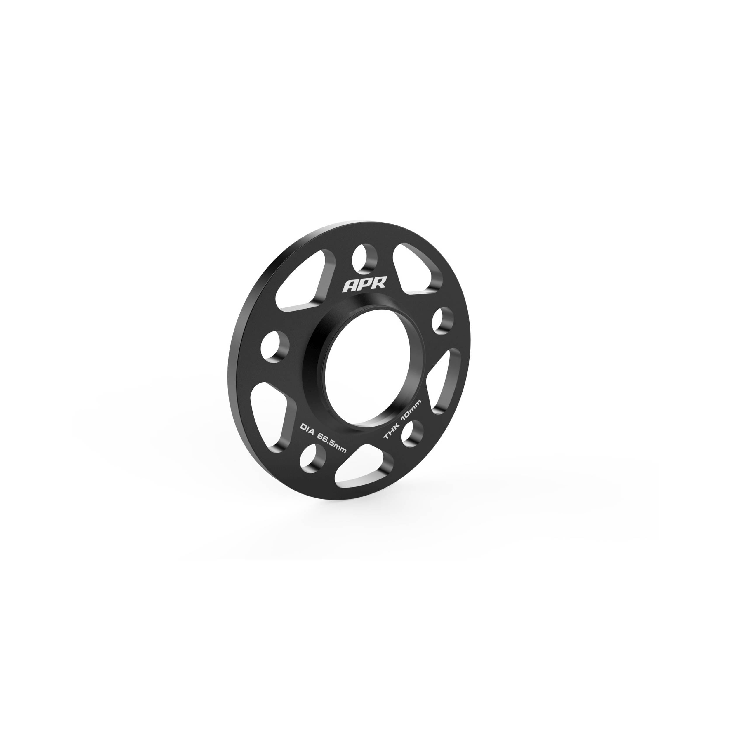 HJQF MS100166 APR Wheel Spacers thumbnail 7