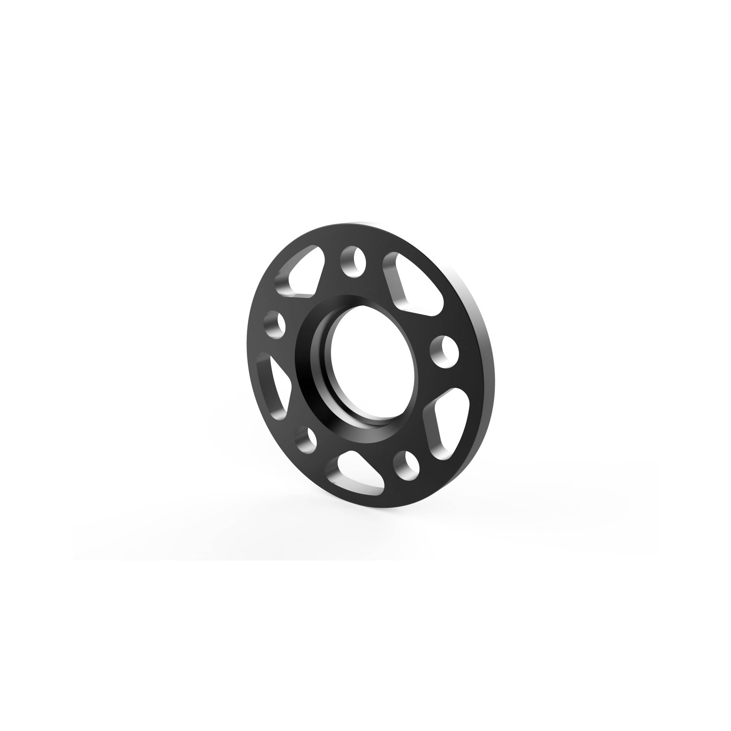 HJQF MS100167 APR Wheel Spacers thumbnail 6