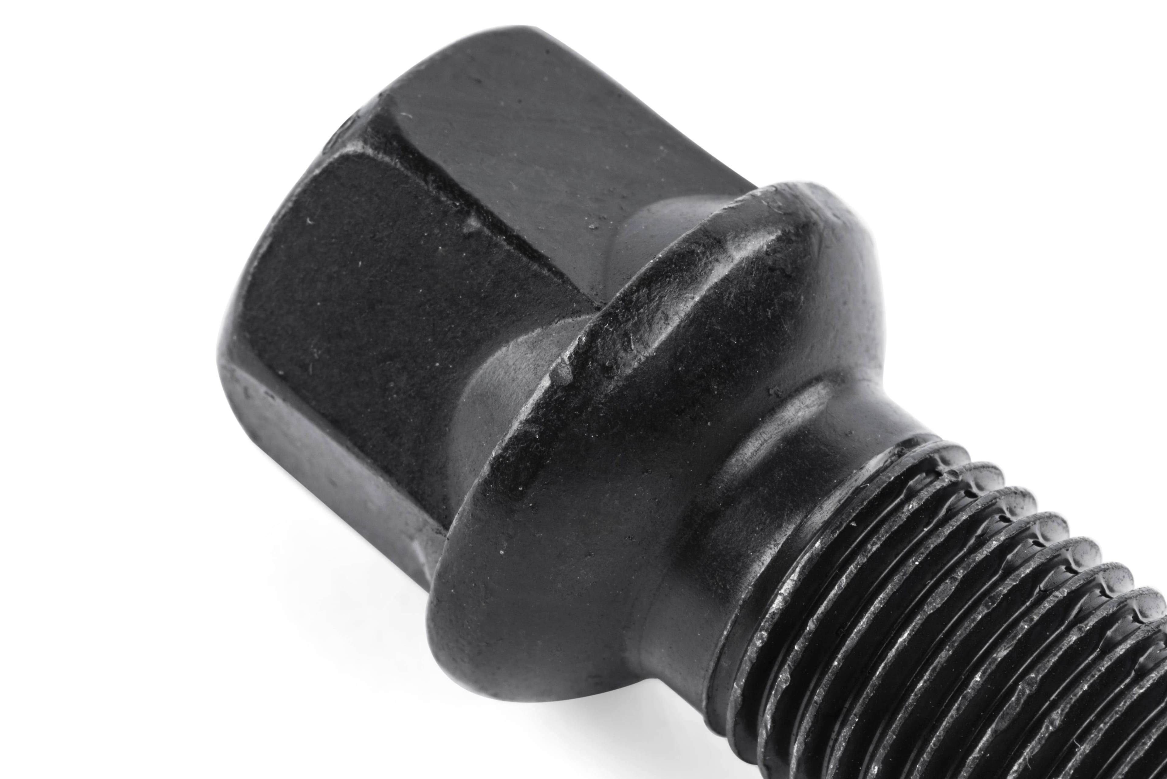 HJQF MS100177 APR Lug Bolts thumbnail 4