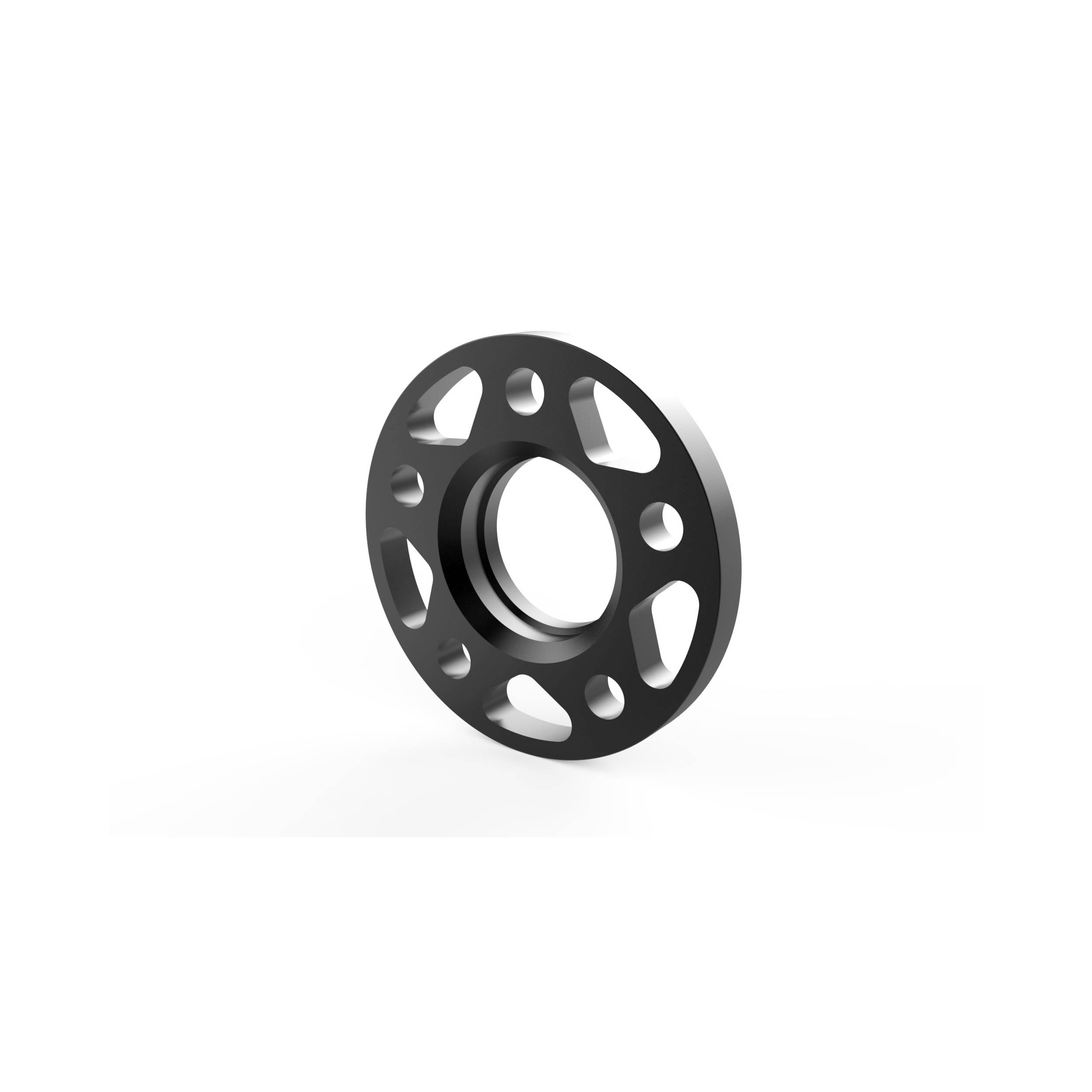 HJQF MS100168 APR Wheel Spacers thumbnail 4