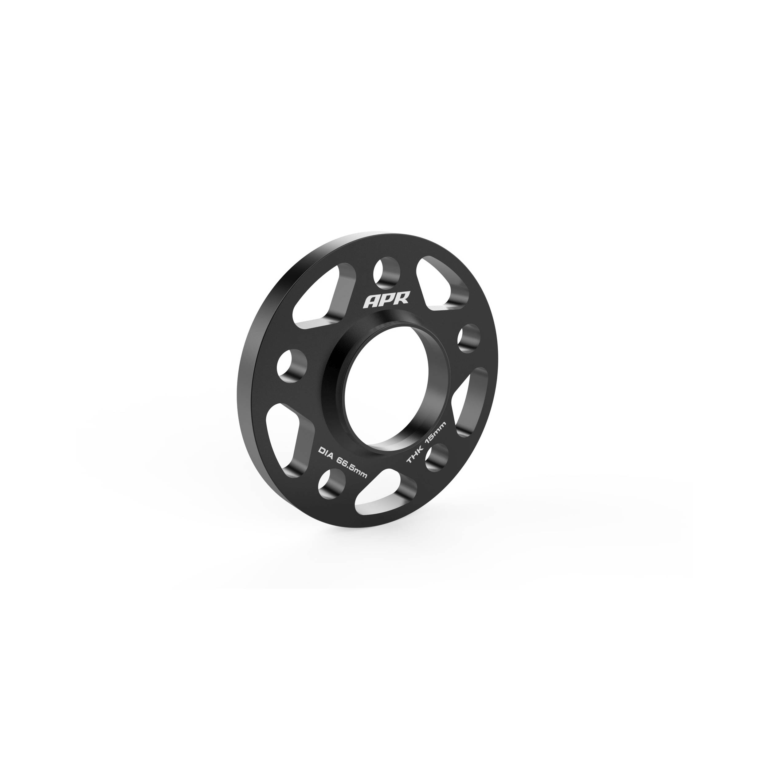 HJQF MS100168 APR Wheel Spacers thumbnail 6