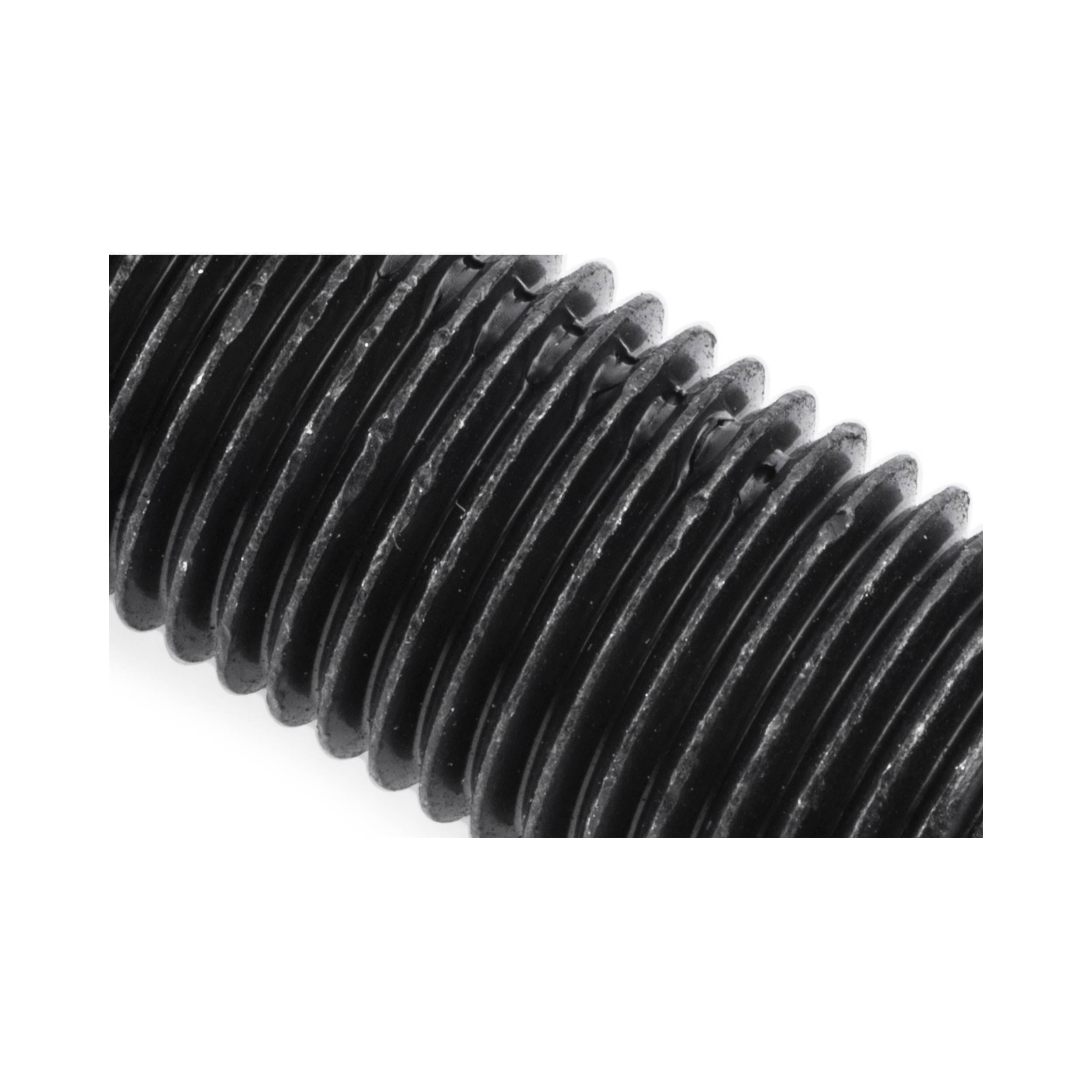 HJQF MS100171 APR Lug Bolts thumbnail 4