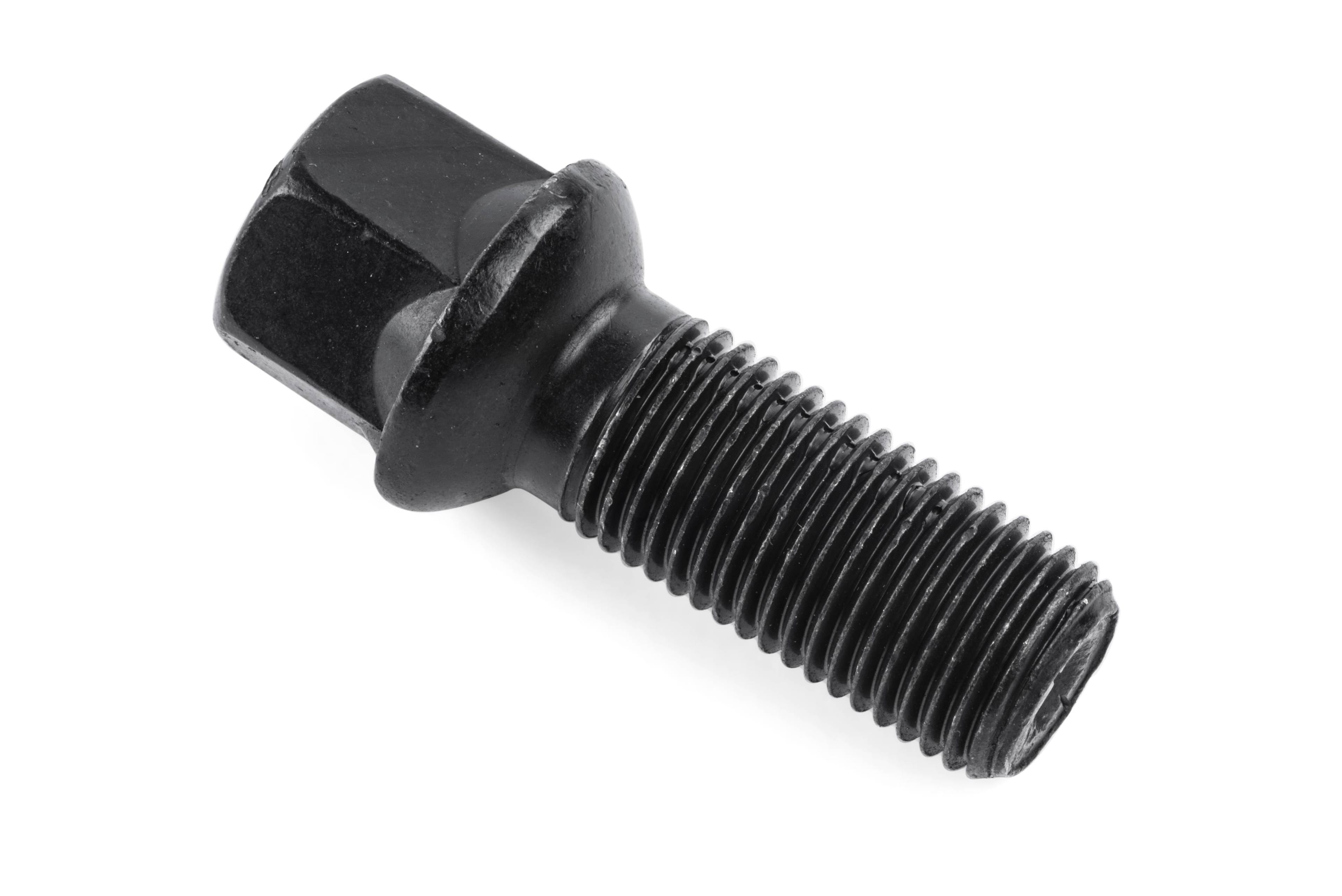 HJQF MS100171 APR Lug Bolts thumbnail 7