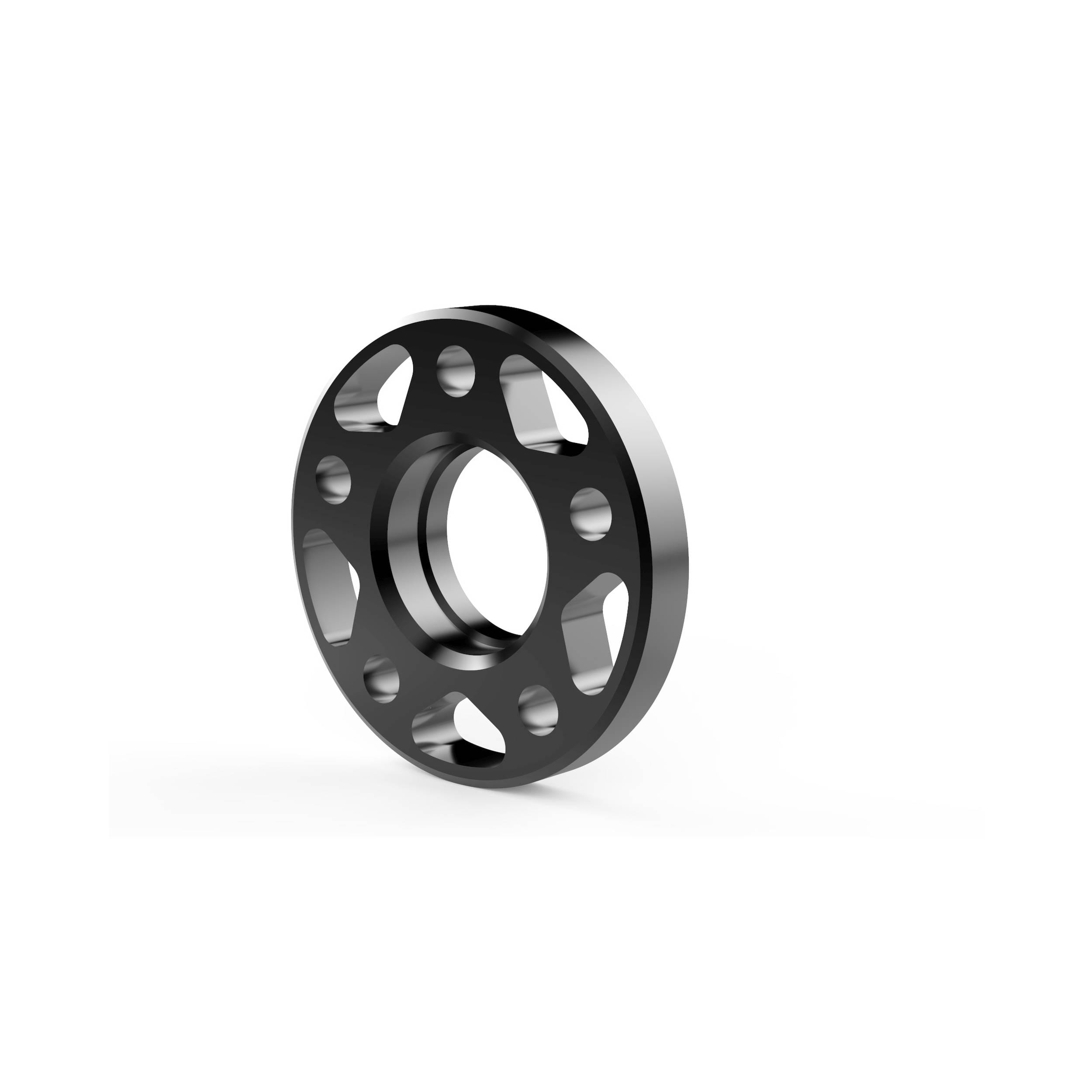 HJQF MS100191 APR Wheel Spacers thumbnail 4