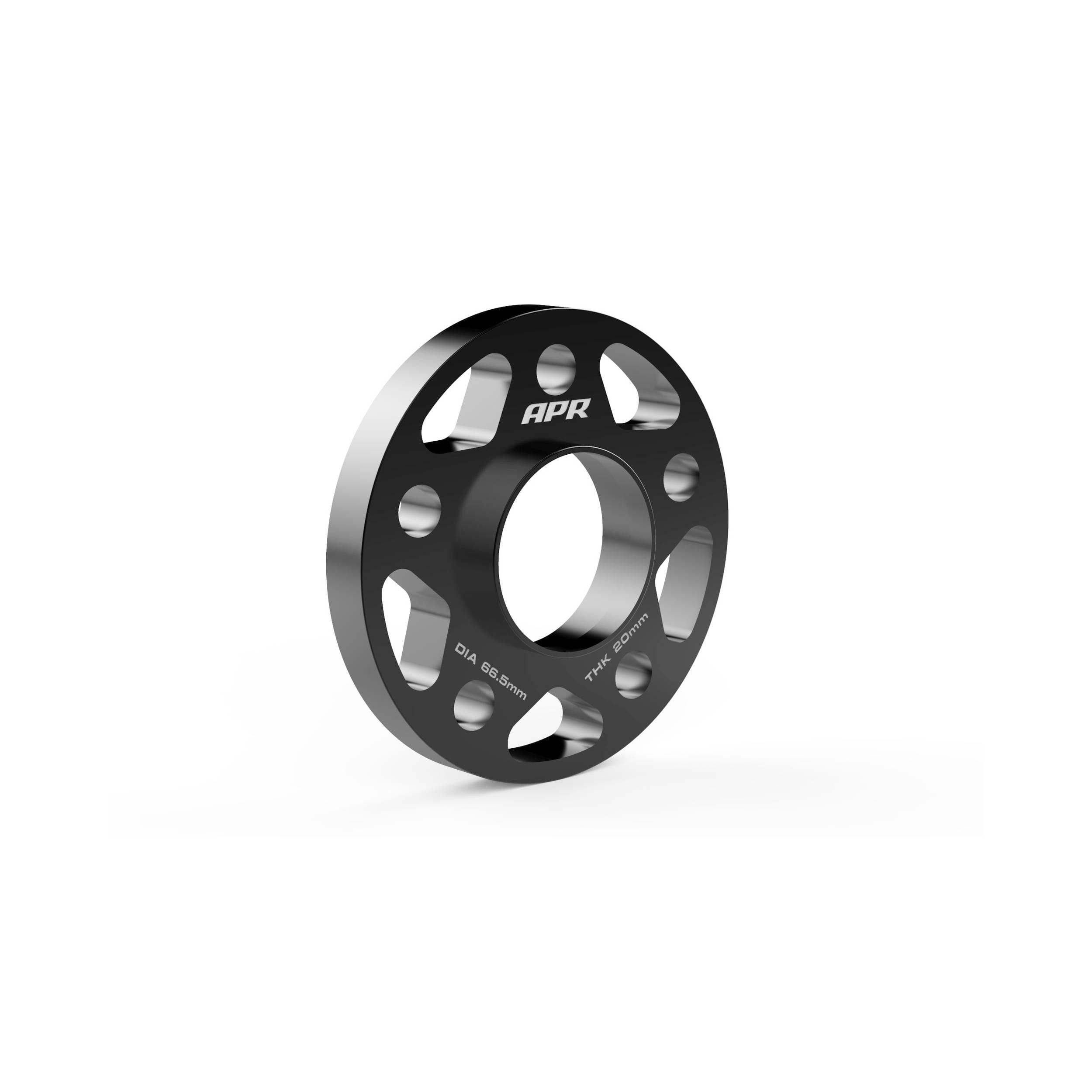HJQF MS100191 APR Wheel Spacers thumbnail 6