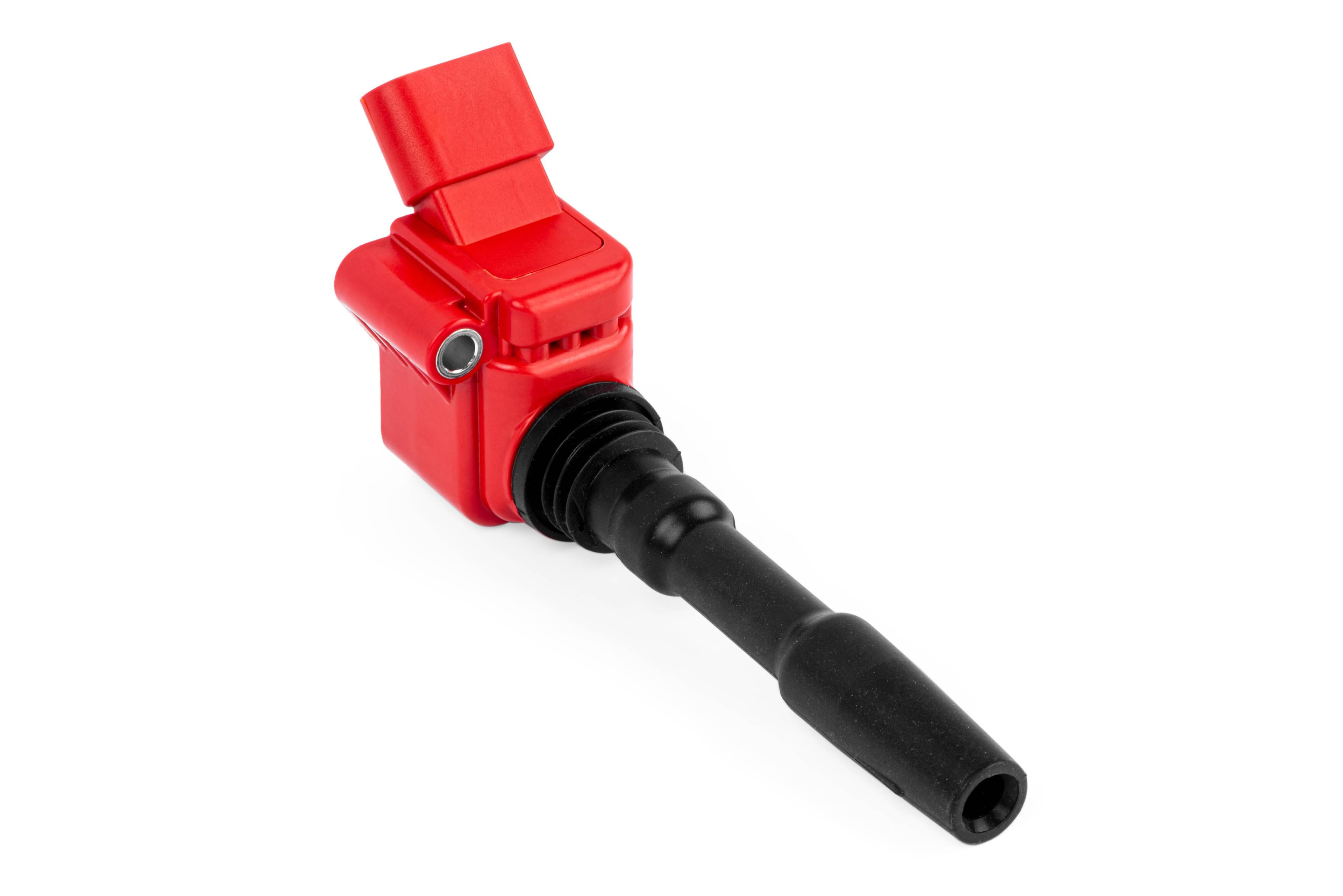 HJQF MS100192 APR Ignition Coils (EA888.3, EA888.4, EA839, EA825 2.0T 2.9T 3.0T 4.0T Engines) - Fits select 2013-2027 Audi, Volkswagen applications thumbnail 10