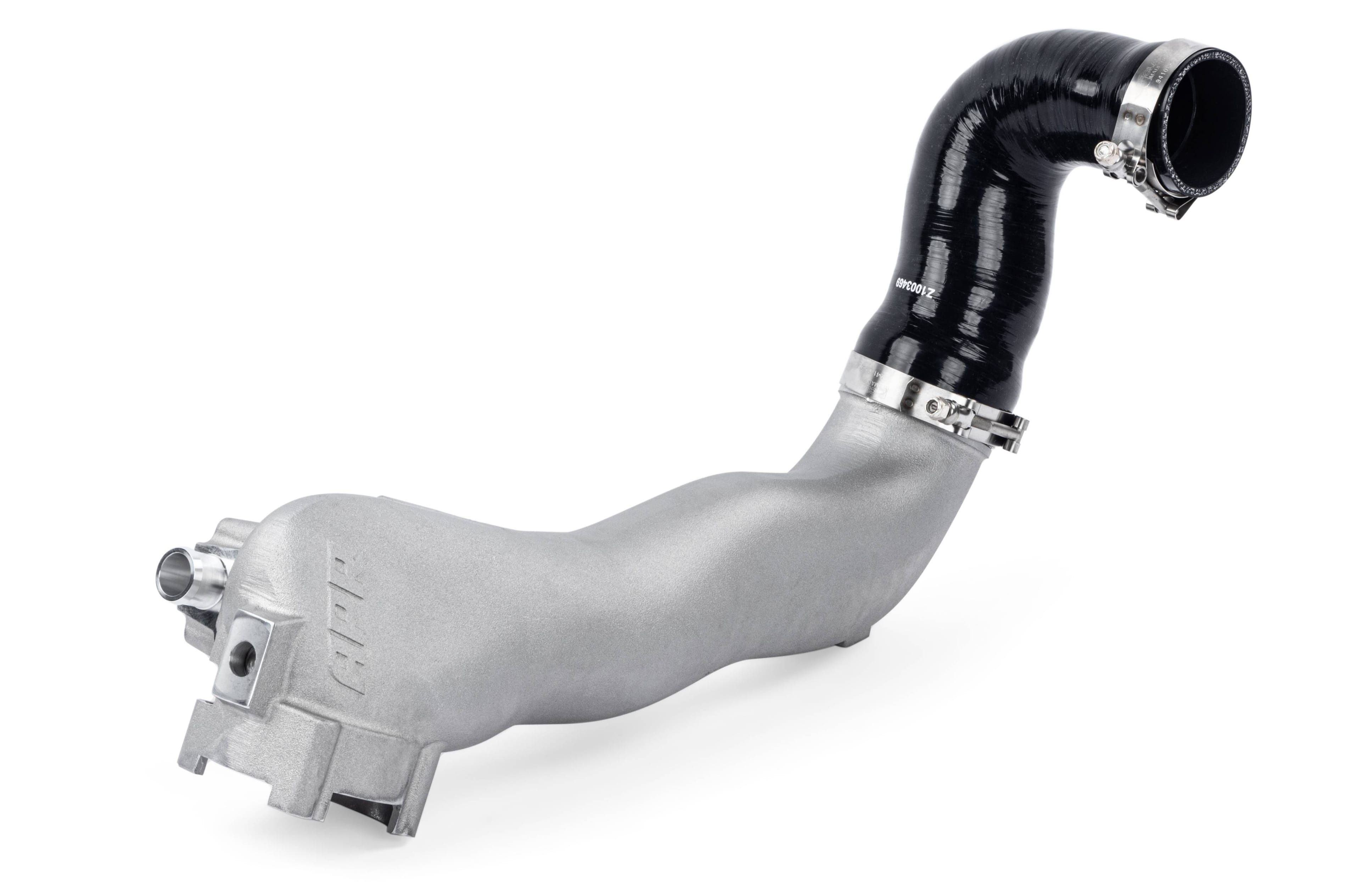 HJQF MS100198 APR Throttle Body Inlet System - 2.5T EA855 EVO - Fits 2017-2022 Audi TT RS Quattro, RS3 thumbnail 10