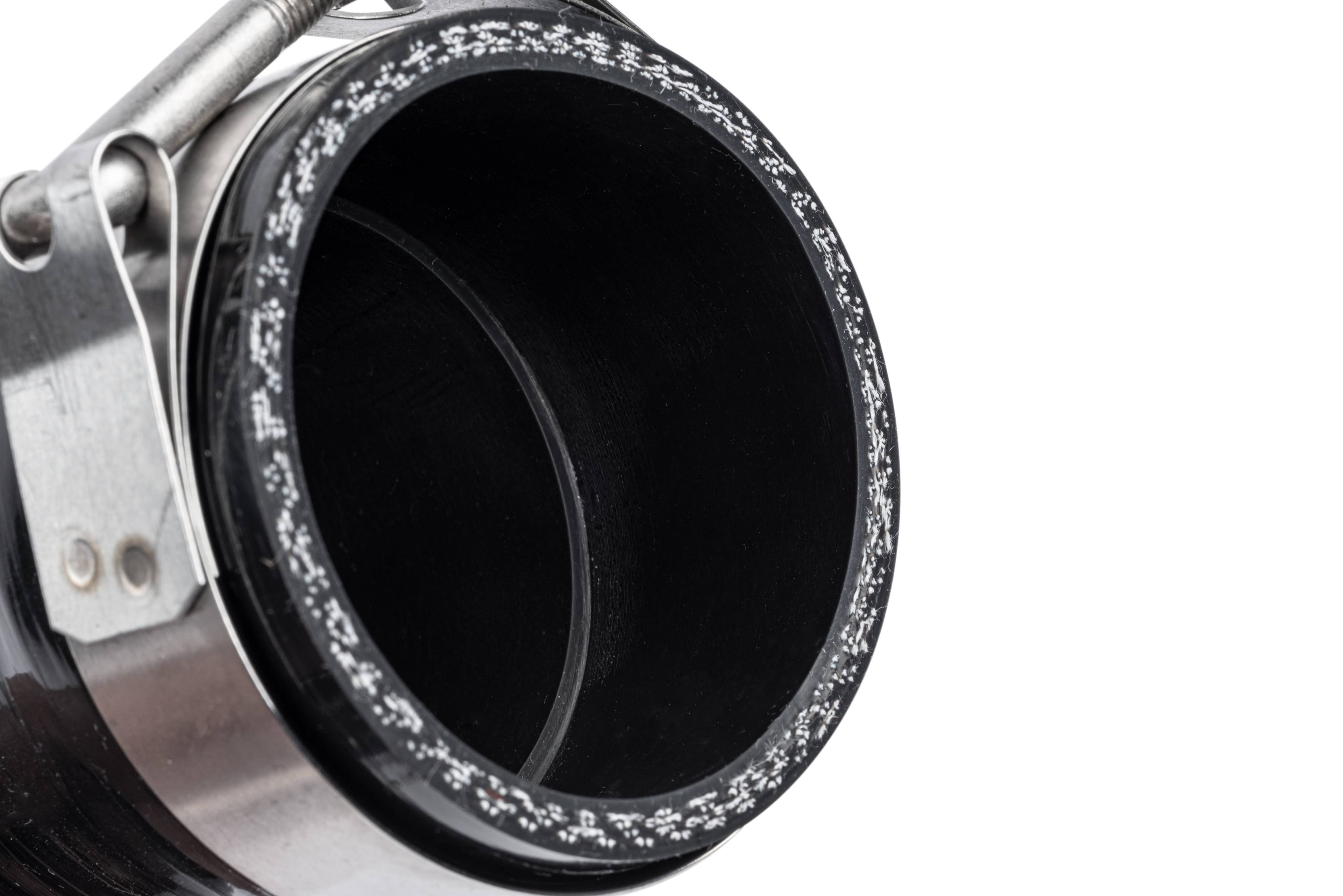 HJQF MS100193 APR Charge Pipes - Turbo Outlet - MQB 1.8T/2.0T - Fits select 2015-2026 Volkswagen, Audi applications thumbnail 6