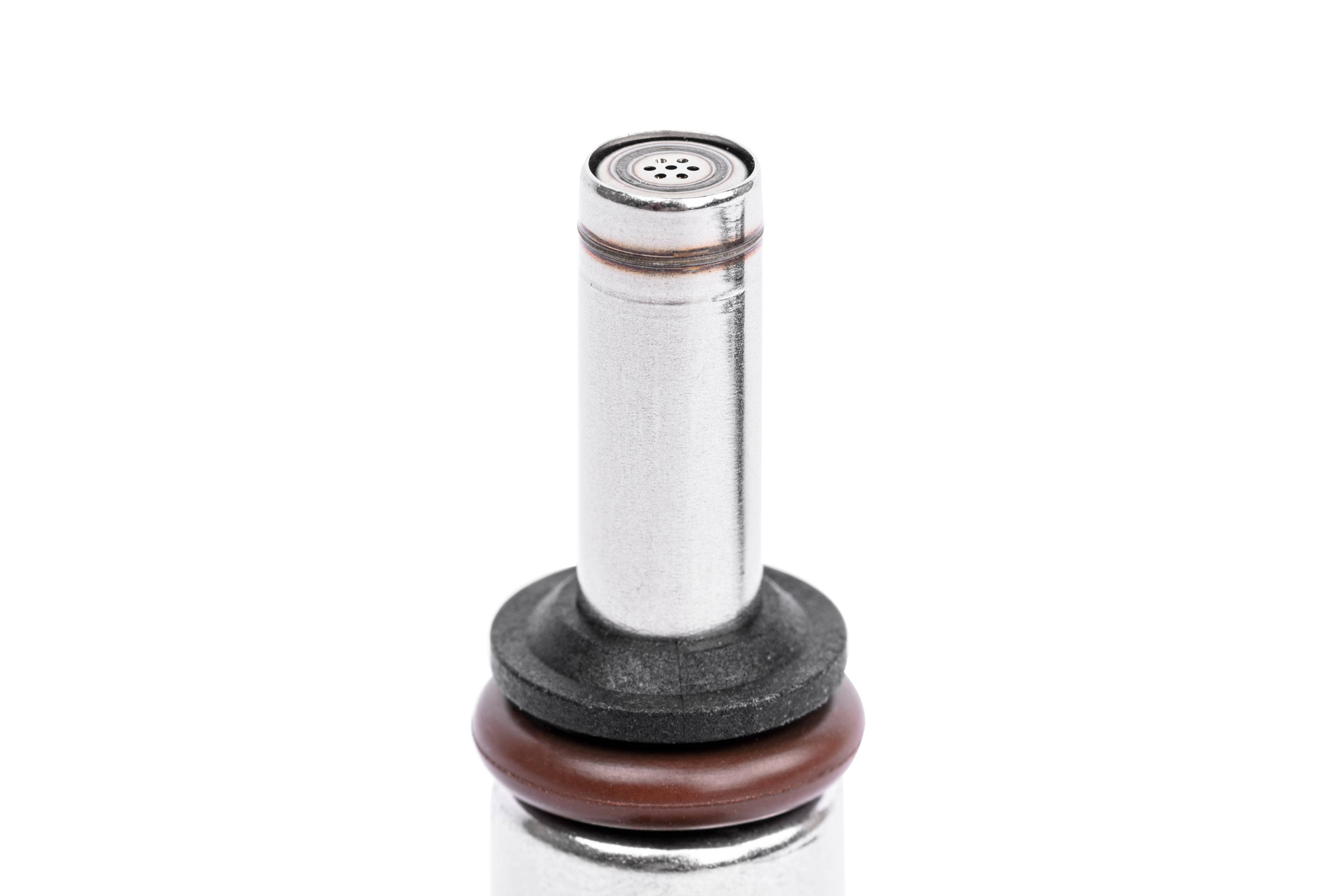 HJQF MS100195 APR 980cc MPI Injector Kit - Fits 2017-2026 Audi RS3, TT RS Quattro thumbnail 6