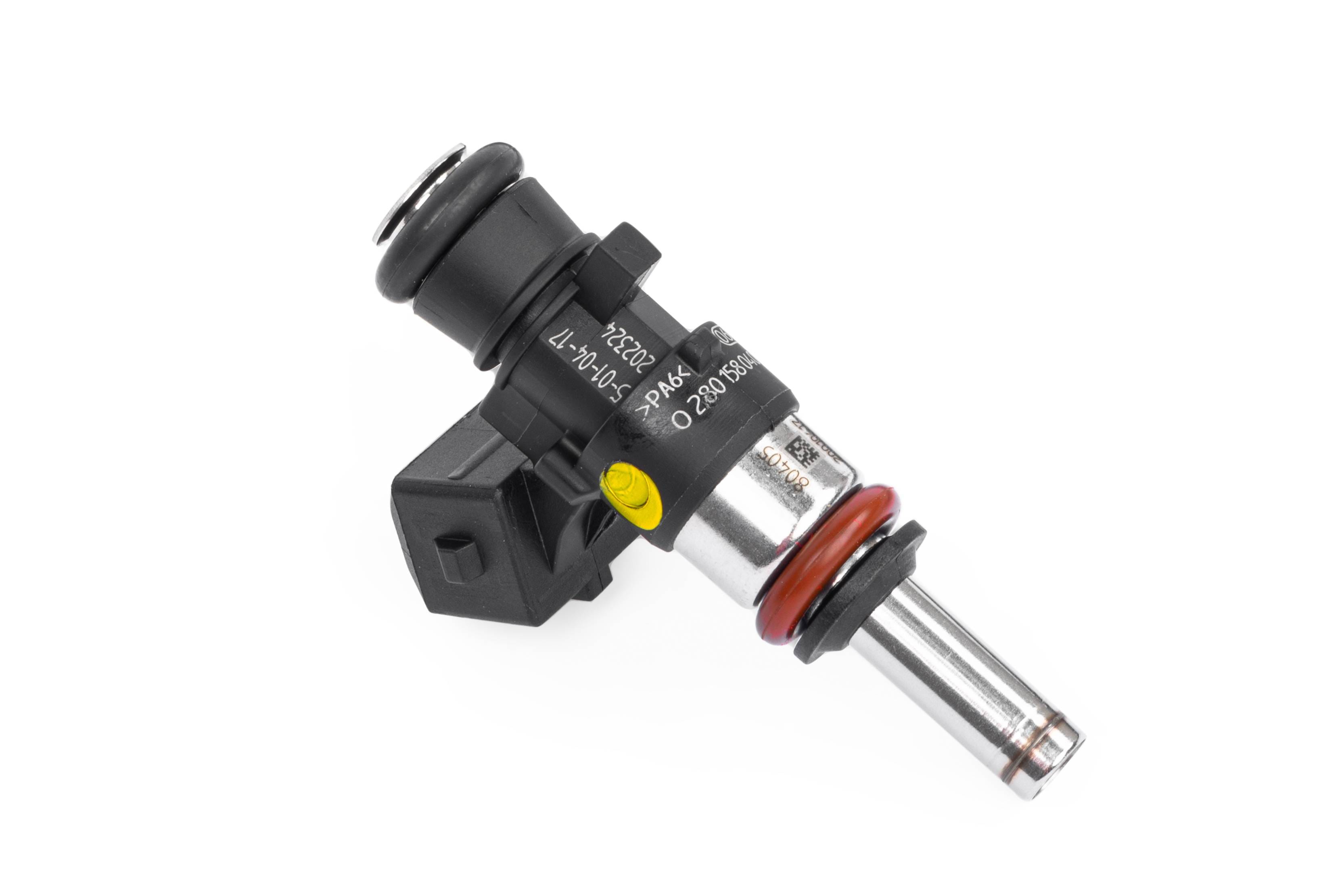HJQF MS100195 APR 980cc MPI Injector Kit - Fits 2017-2026 Audi RS3, TT RS Quattro thumbnail 8