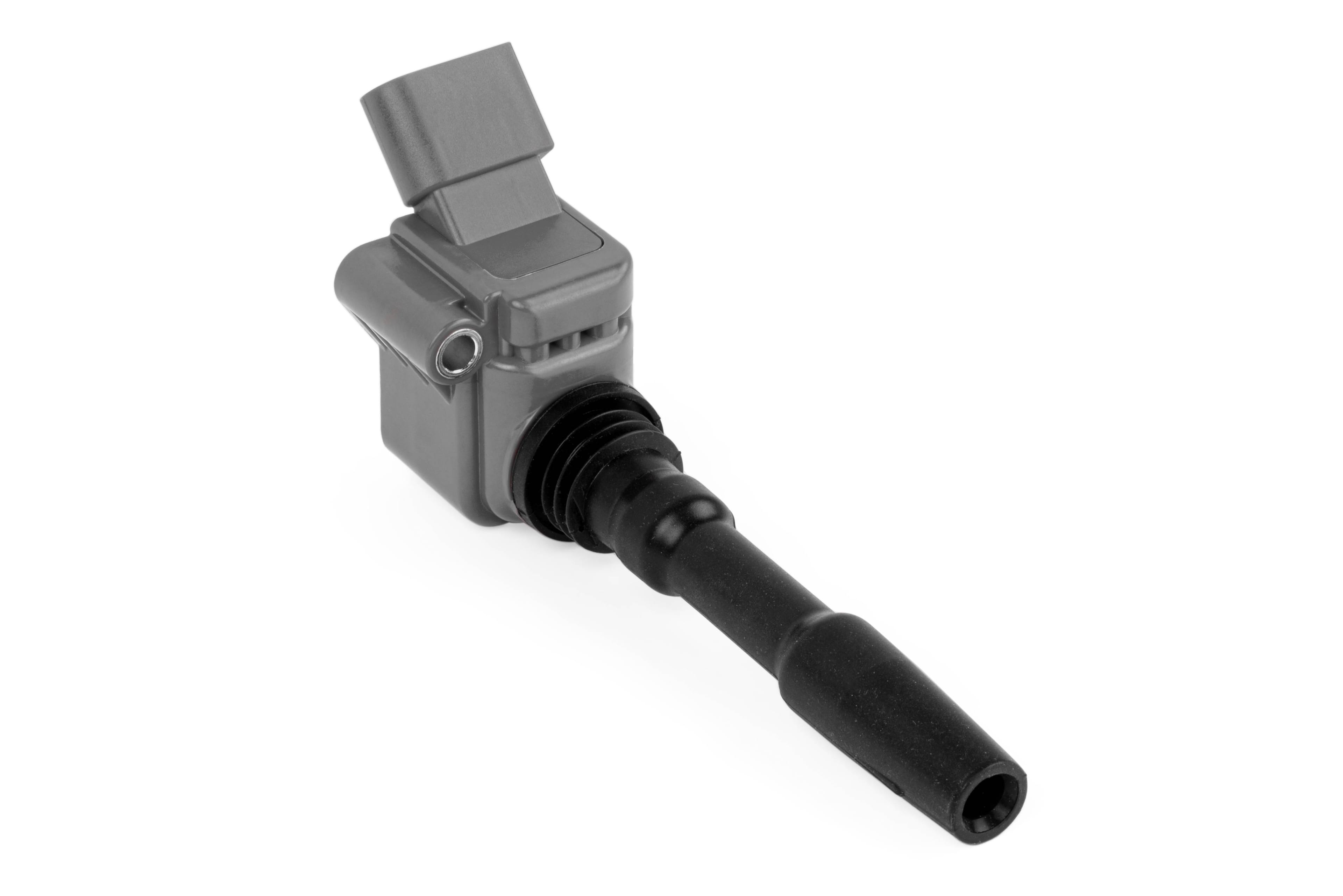 HJQF MS100203 APR Ignition Coils (EA888.3, EA888.4, EA839, EA825 2.0T 2.9T 3.0T 4.0T Engines) thumbnail 16
