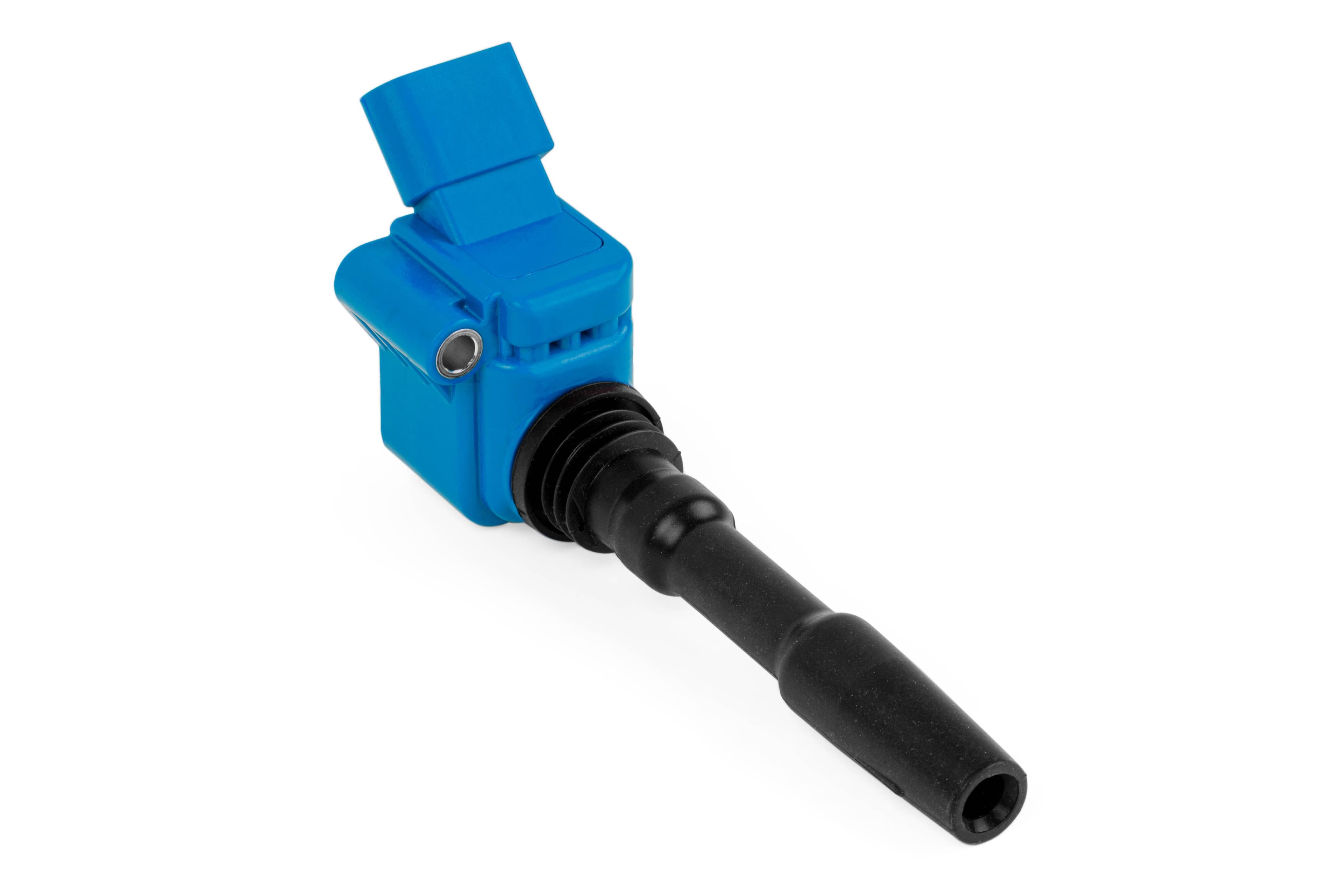 HJQF MS100204 APR Ignition Coils (EA888.3, EA888.4, EA839, EA825 2.0T 2.9T 3.0T 4.0T Engines) thumbnail 14