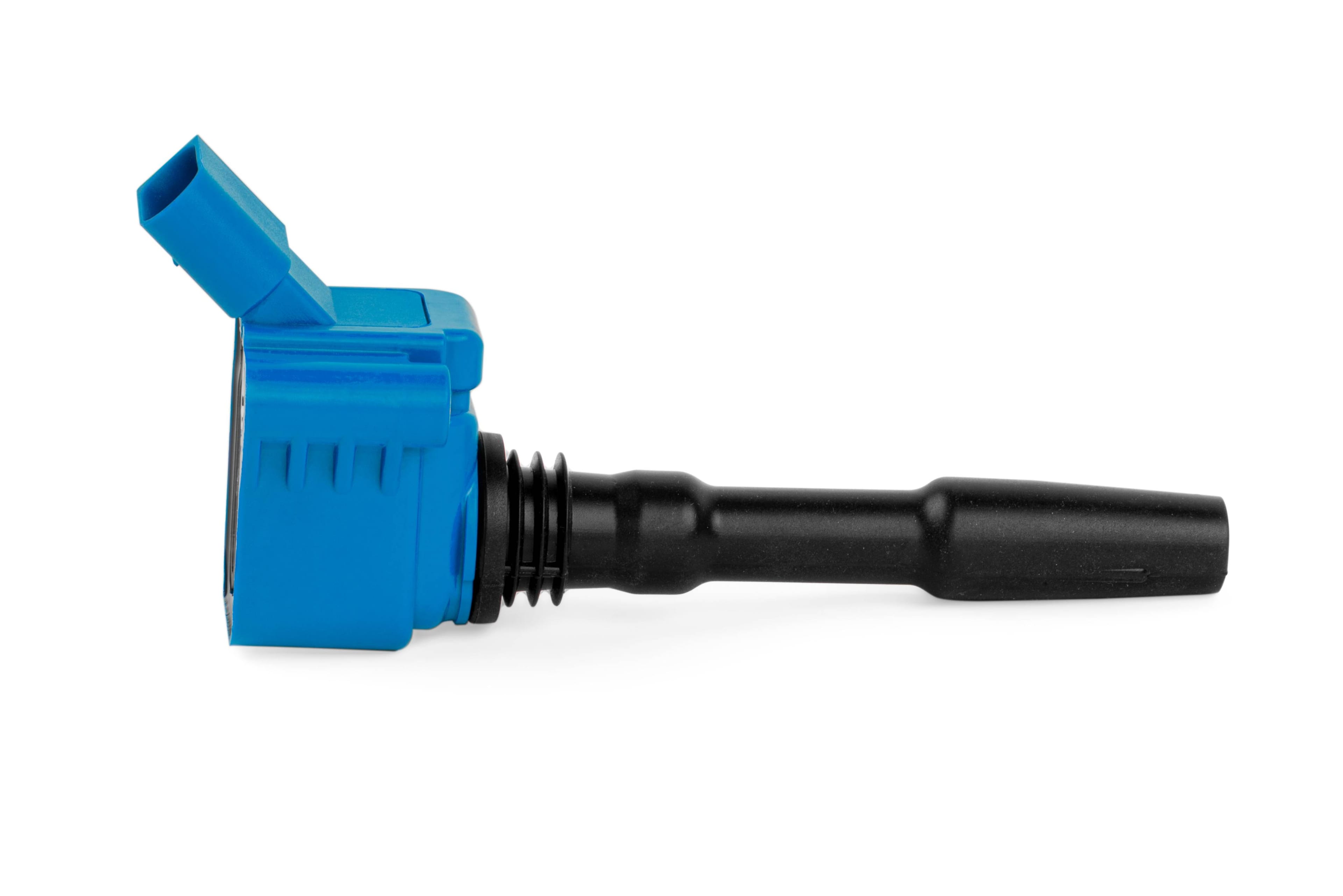 HJQF MS100204 APR Ignition Coils (EA888.3, EA888.4, EA839, EA825 2.0T 2.9T 3.0T 4.0T Engines) thumbnail 15