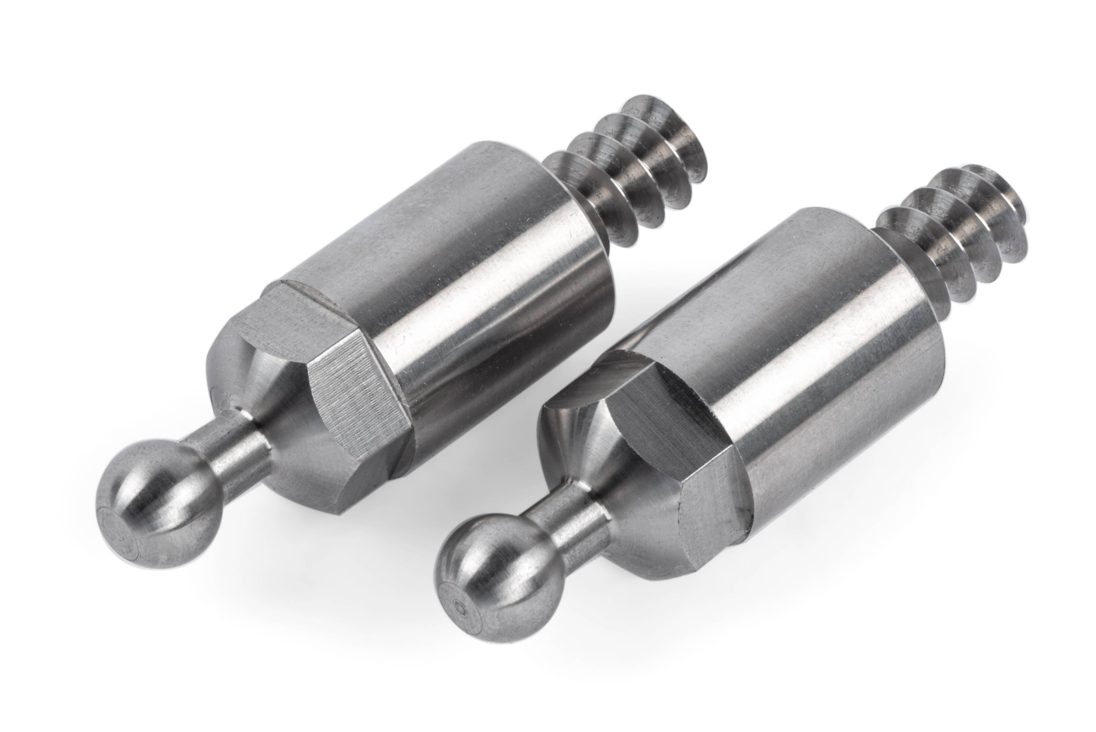 HJQF MS100199 APR Full Catch Can System - 1.8T/2.0T EA888 Gen 3 MQB - Fits select 2015-2023 Audi, Volkswagen applications thumbnail 14