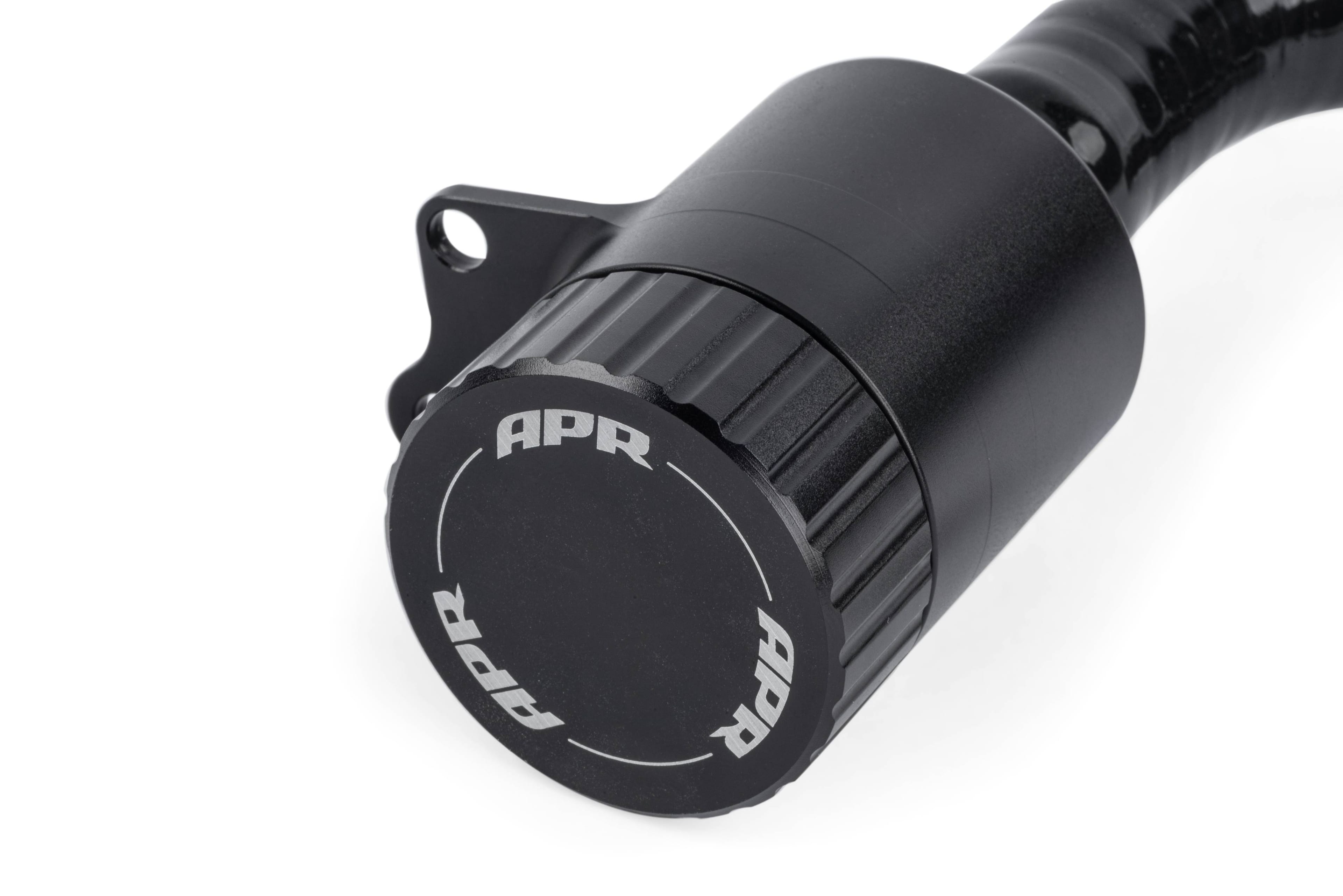 HJQF MS100199-A APR Full Catch Can Washer Reservoir  1.8T / 2.0T EA888 GEN 3 MQB - Fits select 2015-2023 Audi, Volkswagen applications thumbnail 8